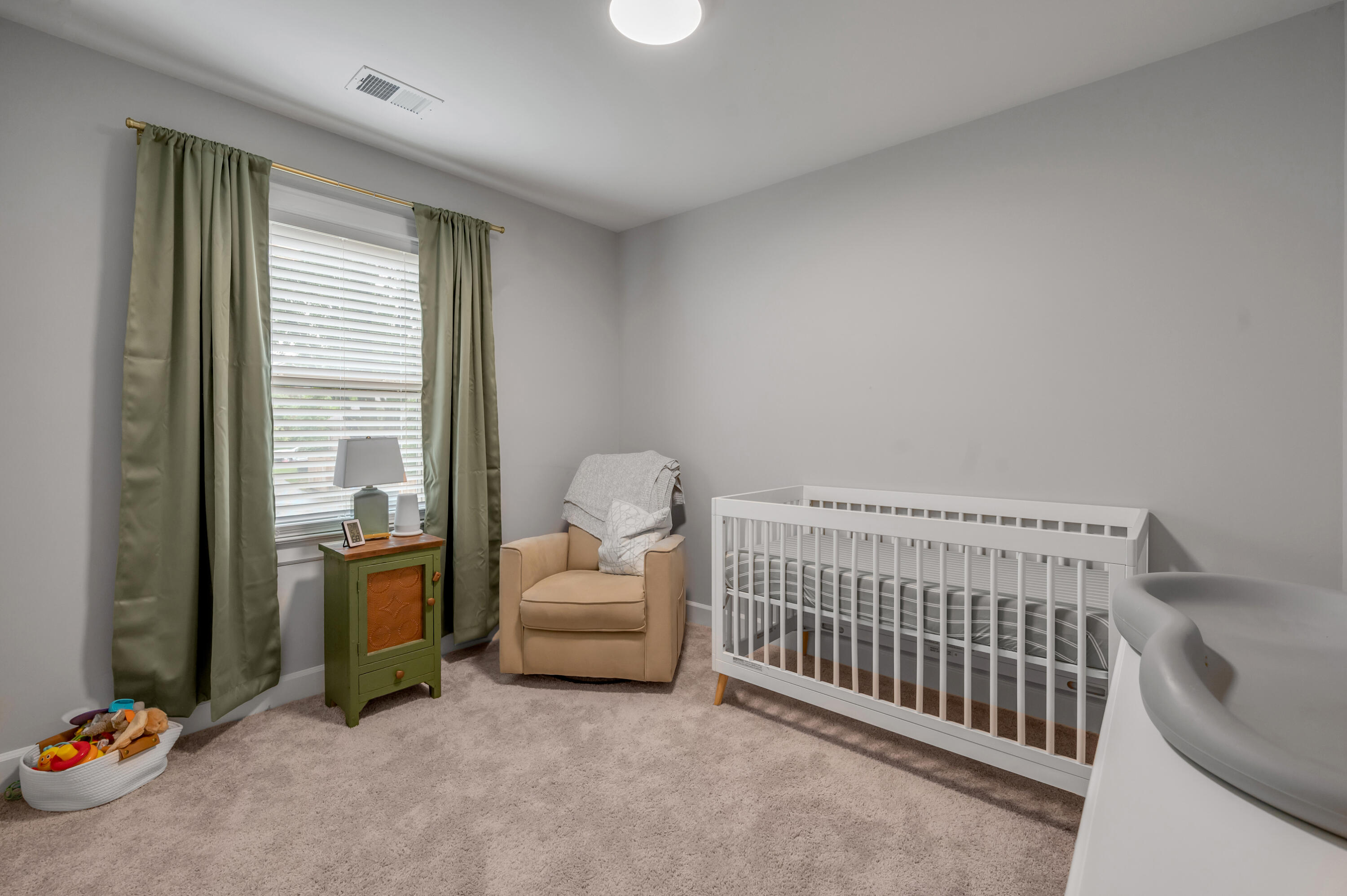 1074 Rockbridge Road Property Photo 37