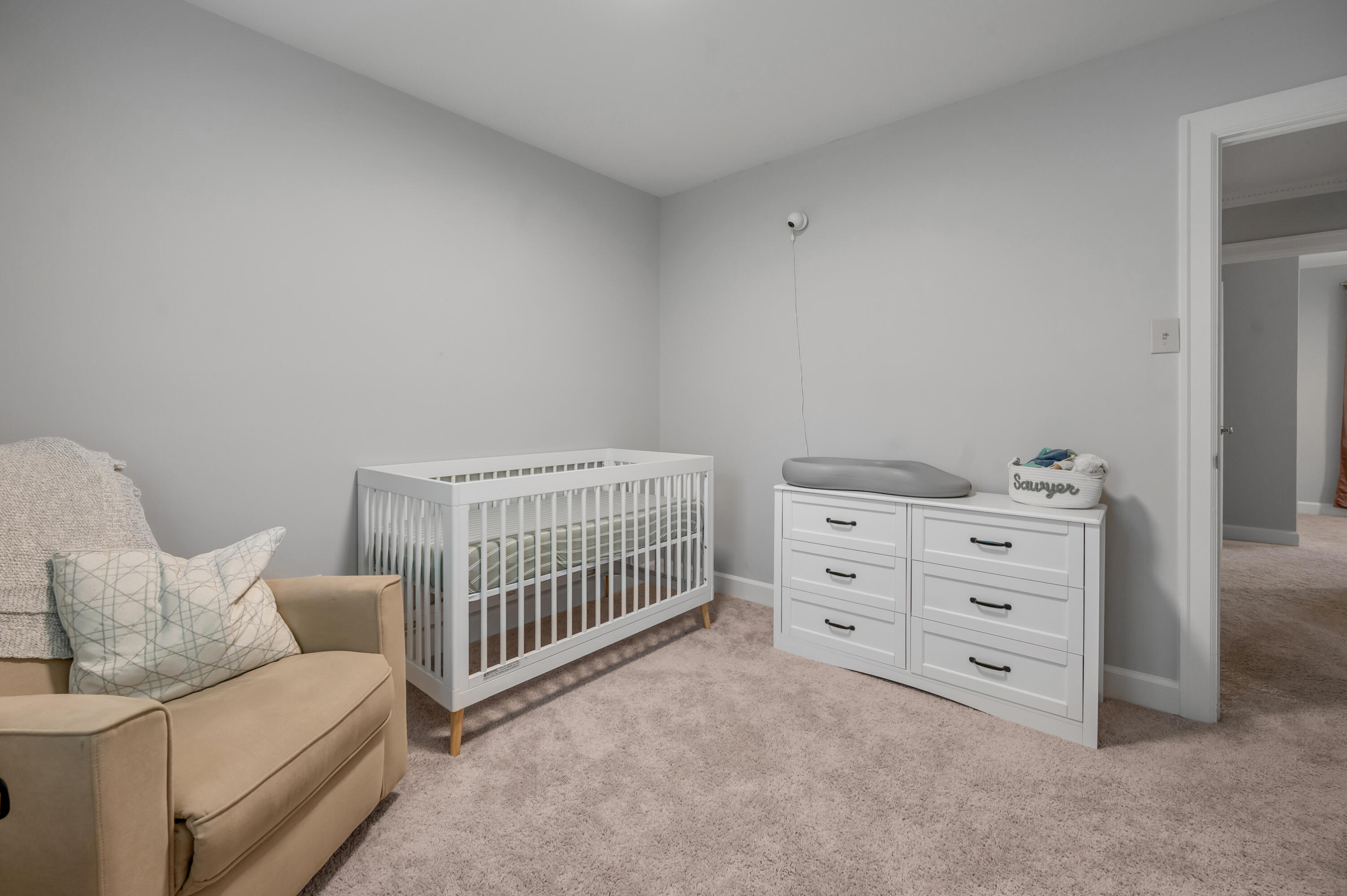 1074 Rockbridge Road Property Photo 38