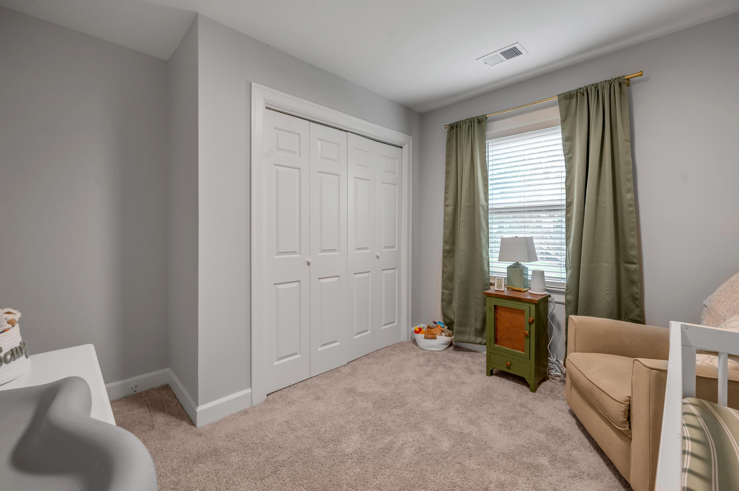 1074 Rockbridge Road Property Photo 39