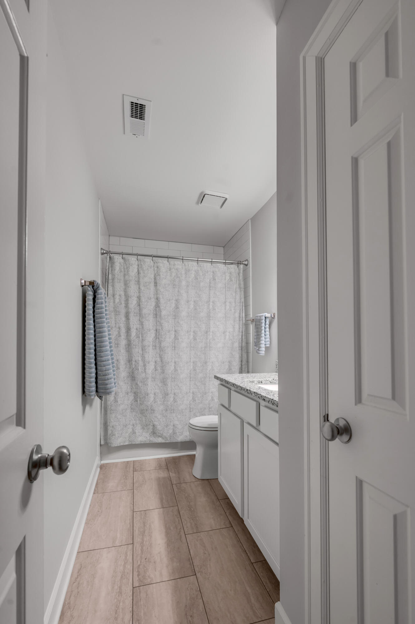 1074 Rockbridge Road Property Photo 40