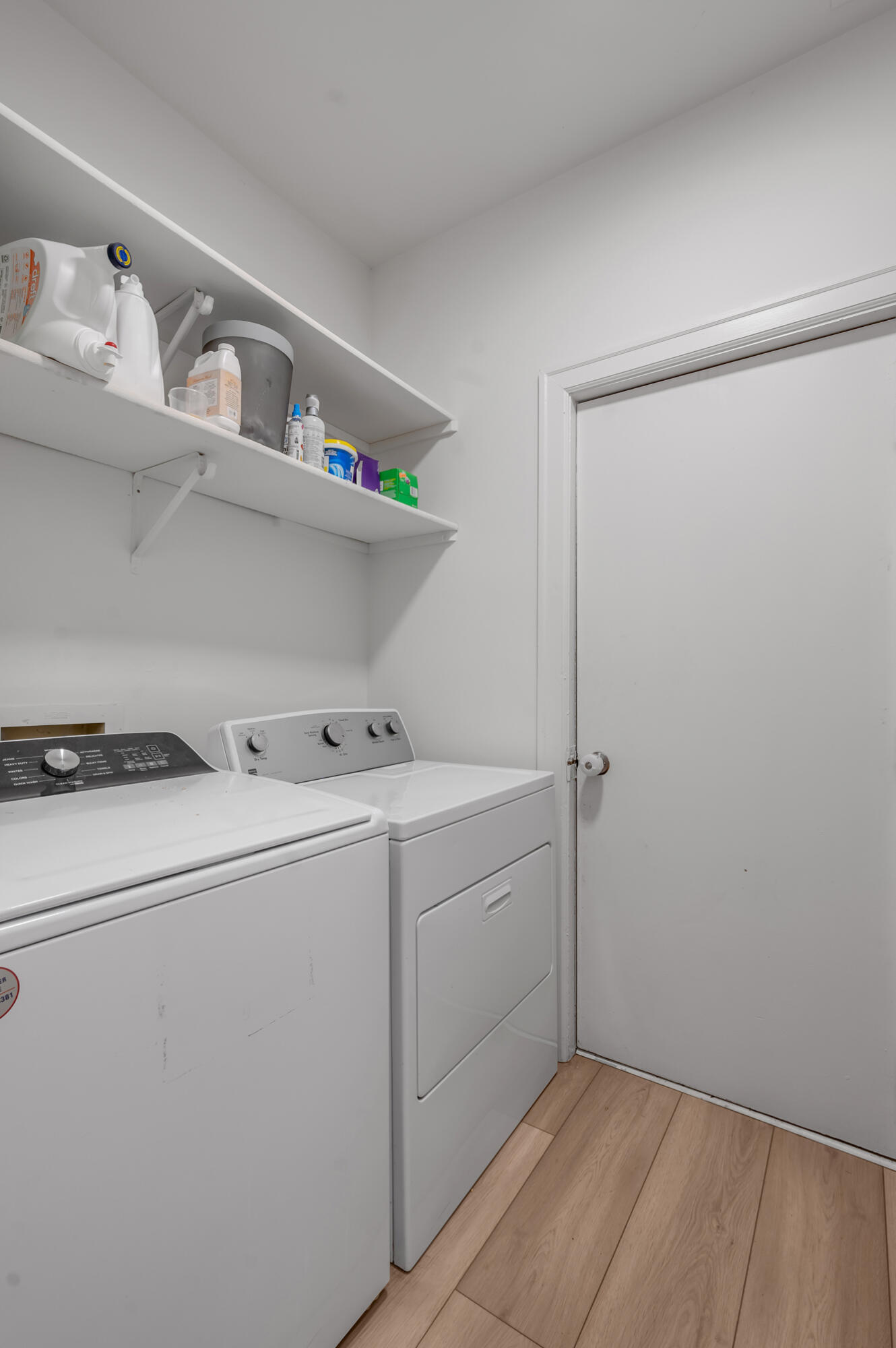 1074 Rockbridge Road Property Photo 41