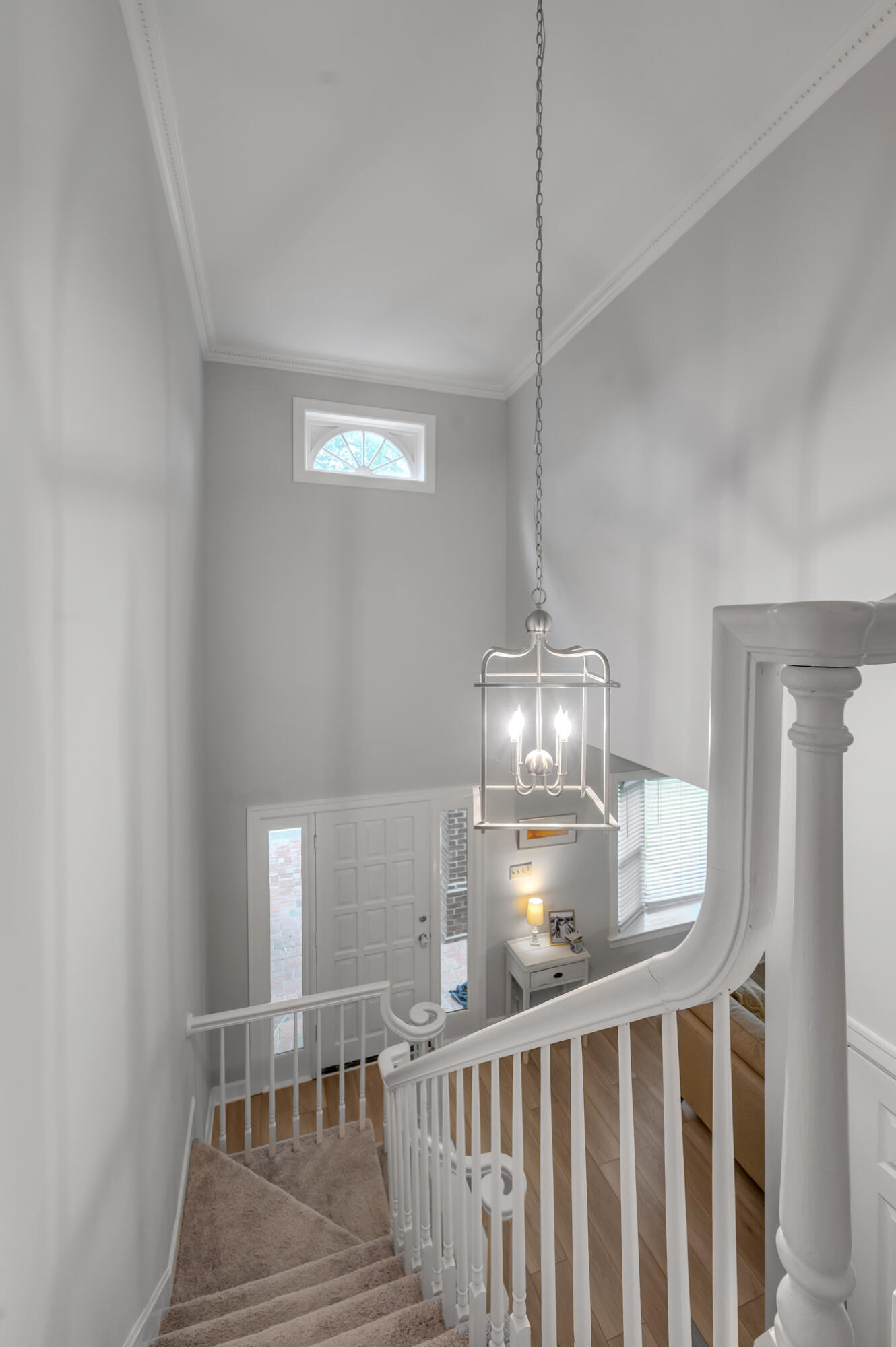 1074 Rockbridge Road Property Photo 43