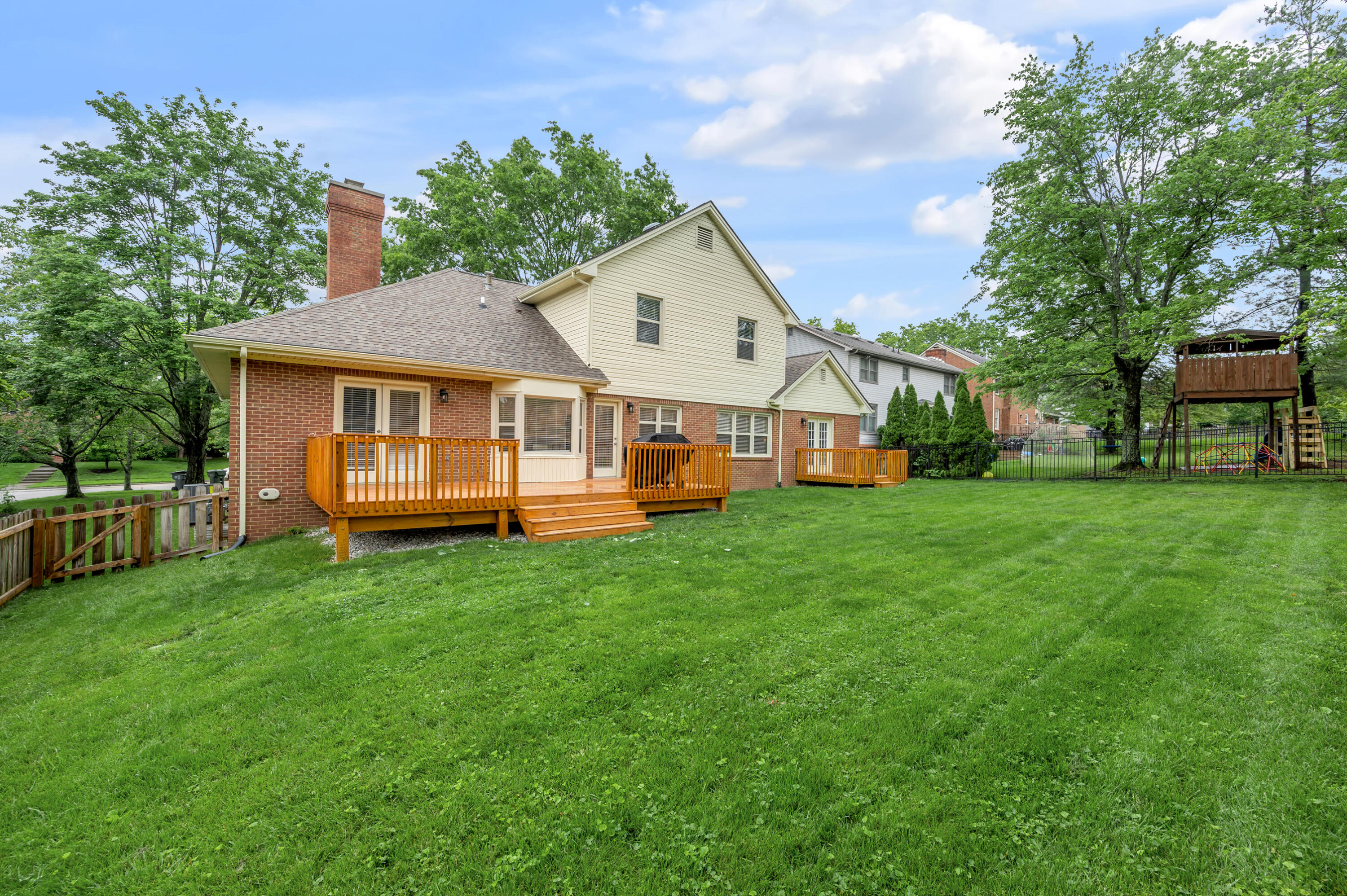 1074 Rockbridge Road Property Photo 44