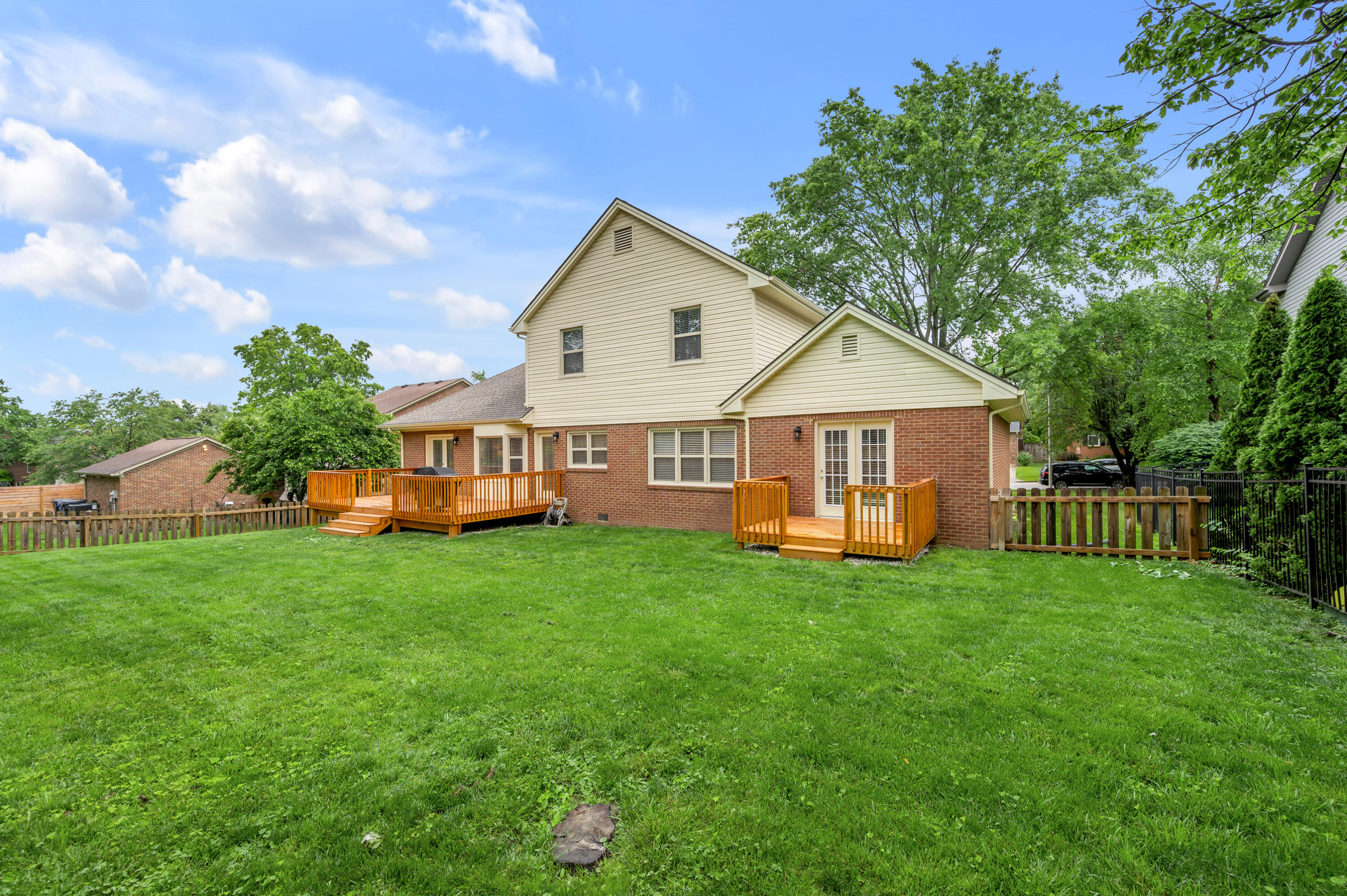 1074 Rockbridge Road Property Photo 45