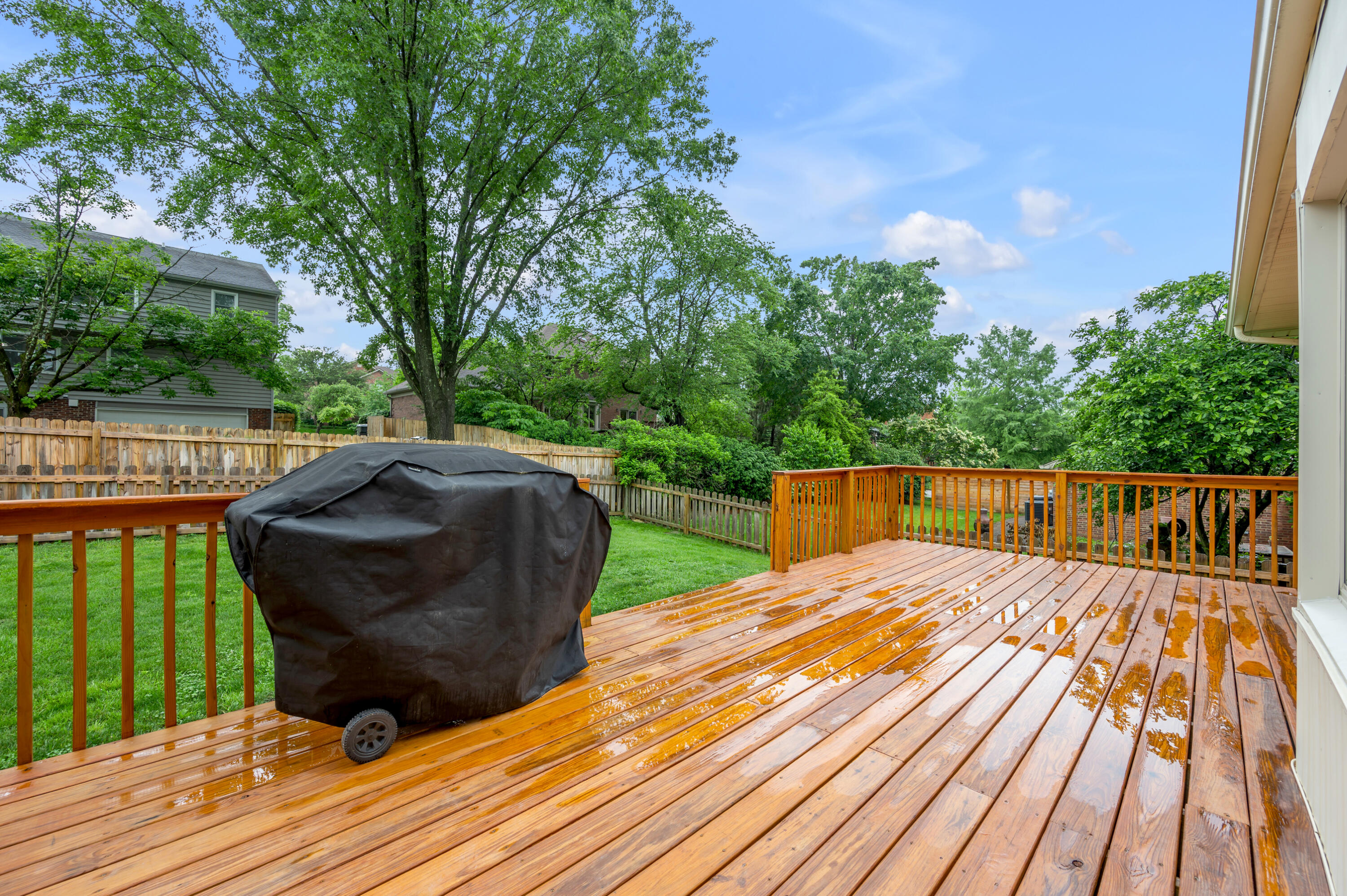 1074 Rockbridge Road Property Photo 46