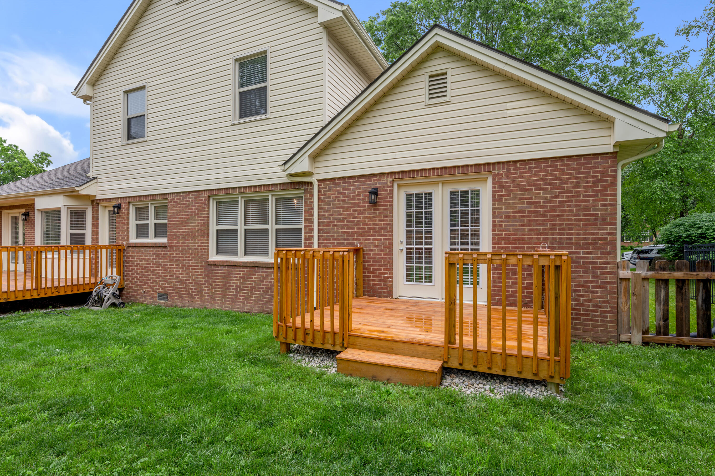 1074 Rockbridge Road Property Photo 47