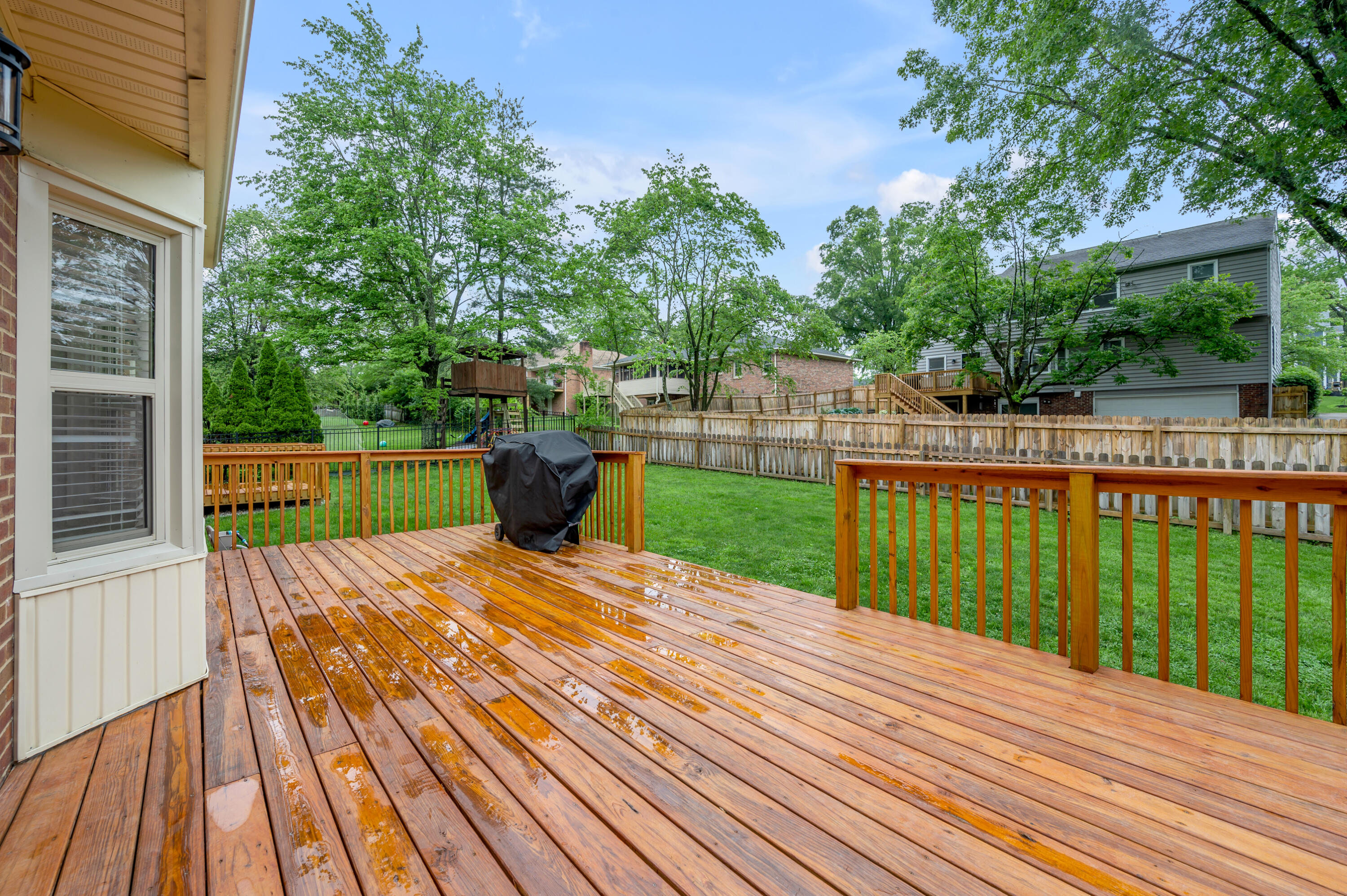 1074 Rockbridge Road Property Photo 48
