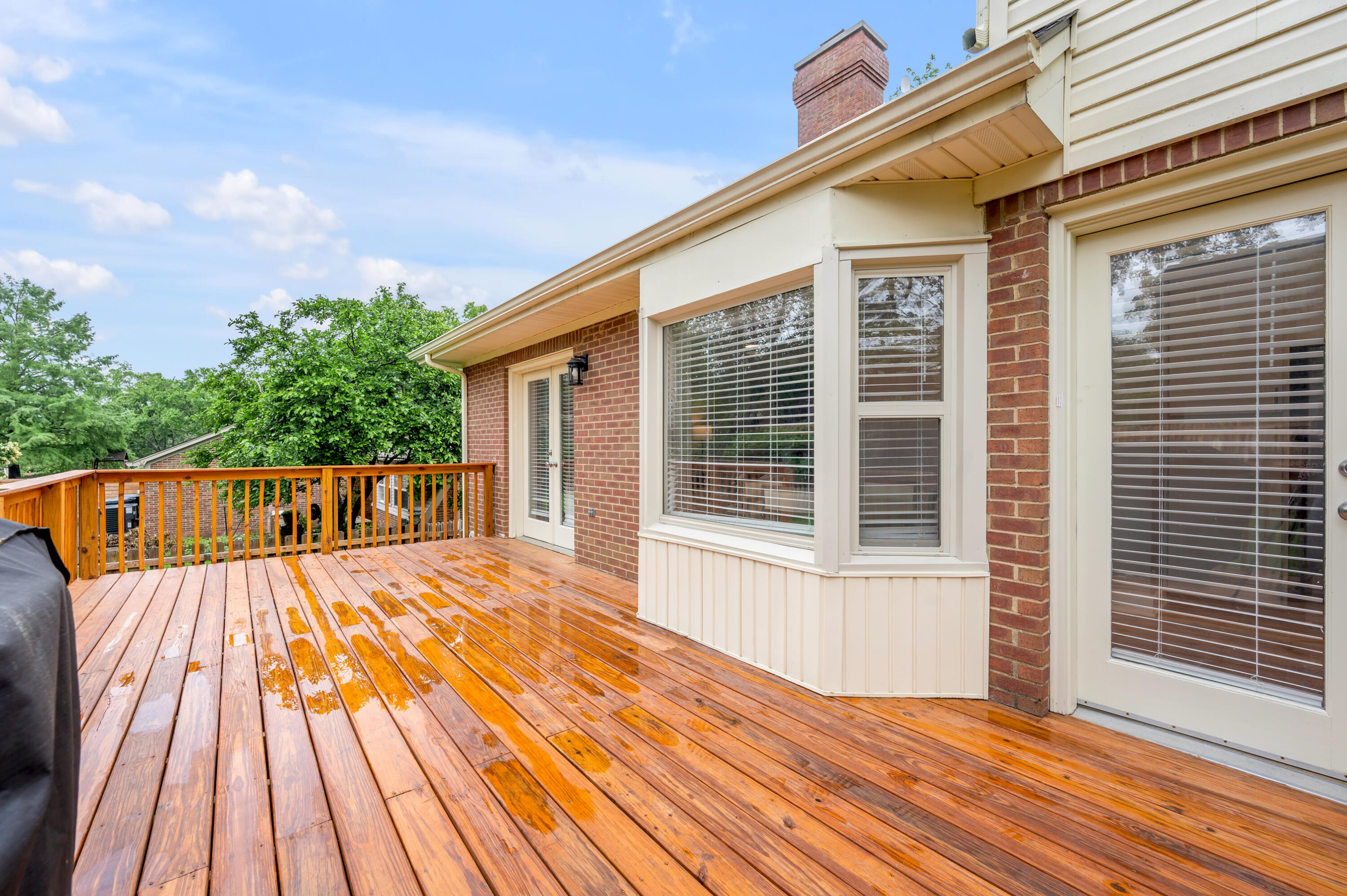 1074 Rockbridge Road Property Photo 49