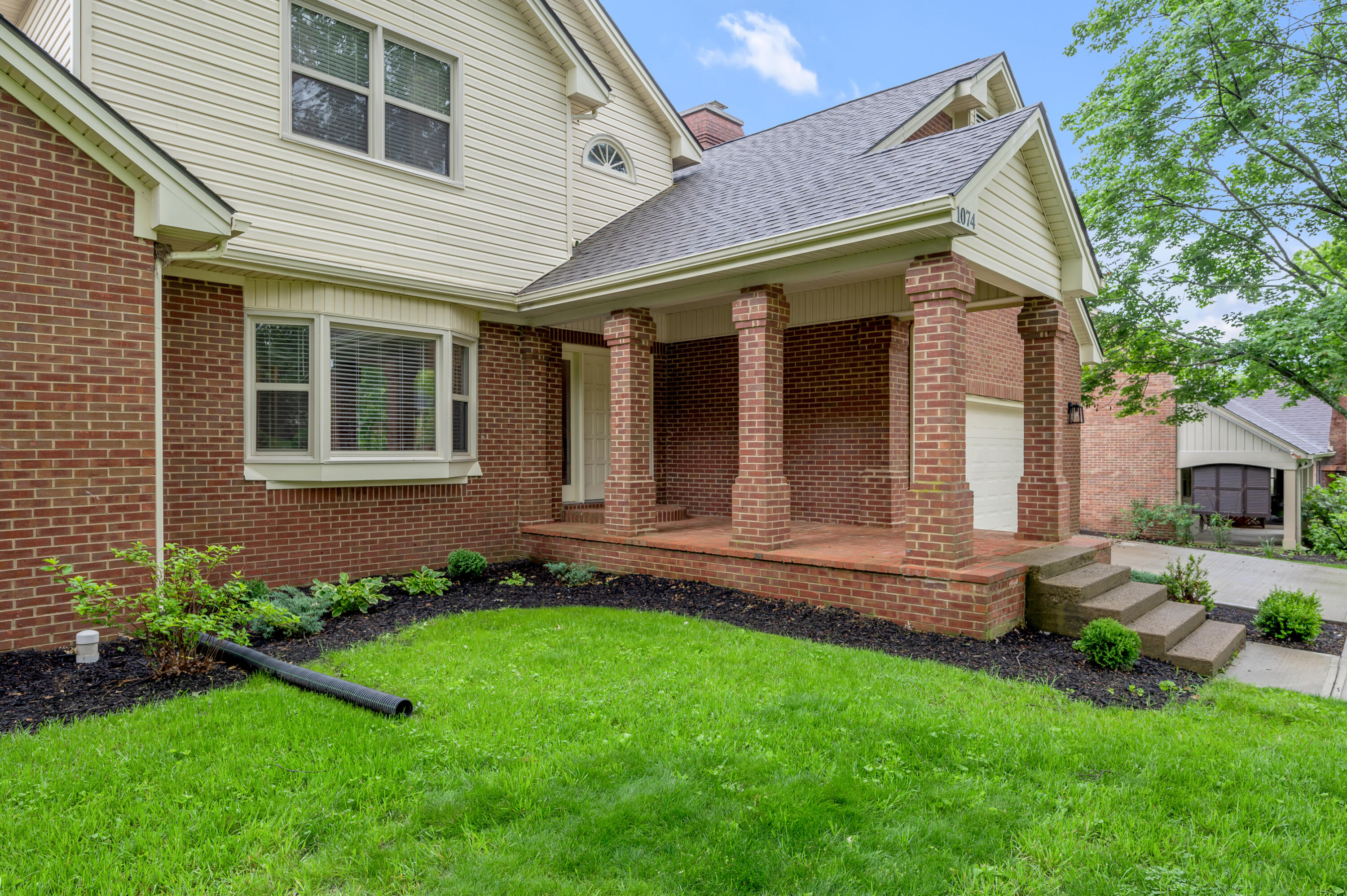 1074 Rockbridge Road Property Photo 50