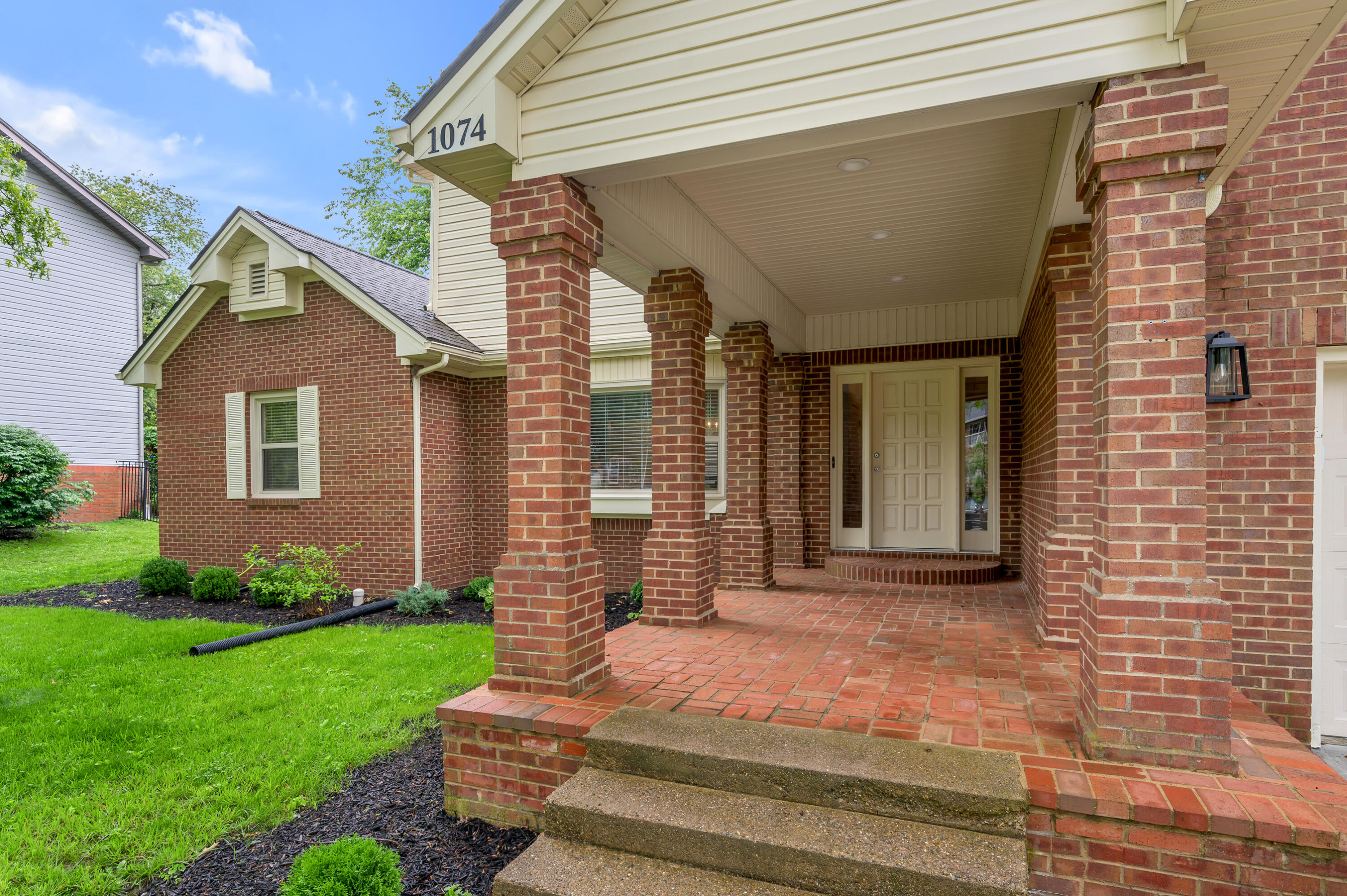 1074 Rockbridge Road Property Photo 51
