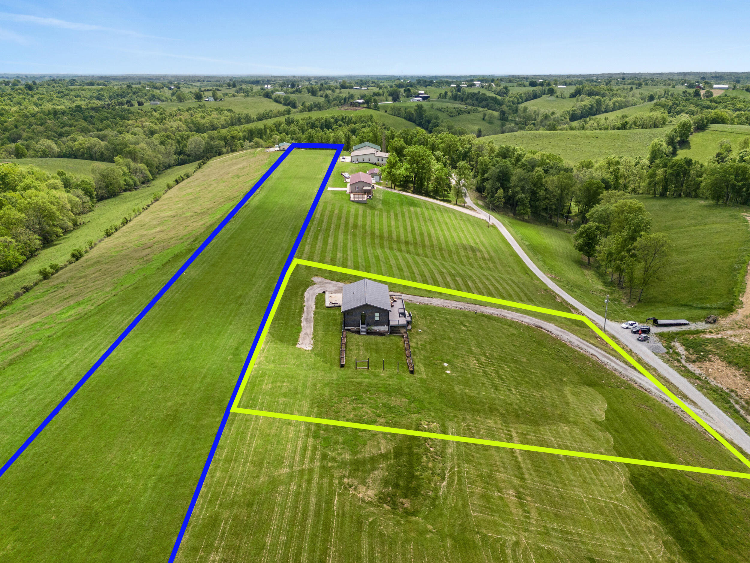 60 Pilots Dream Drive Property Photo 35