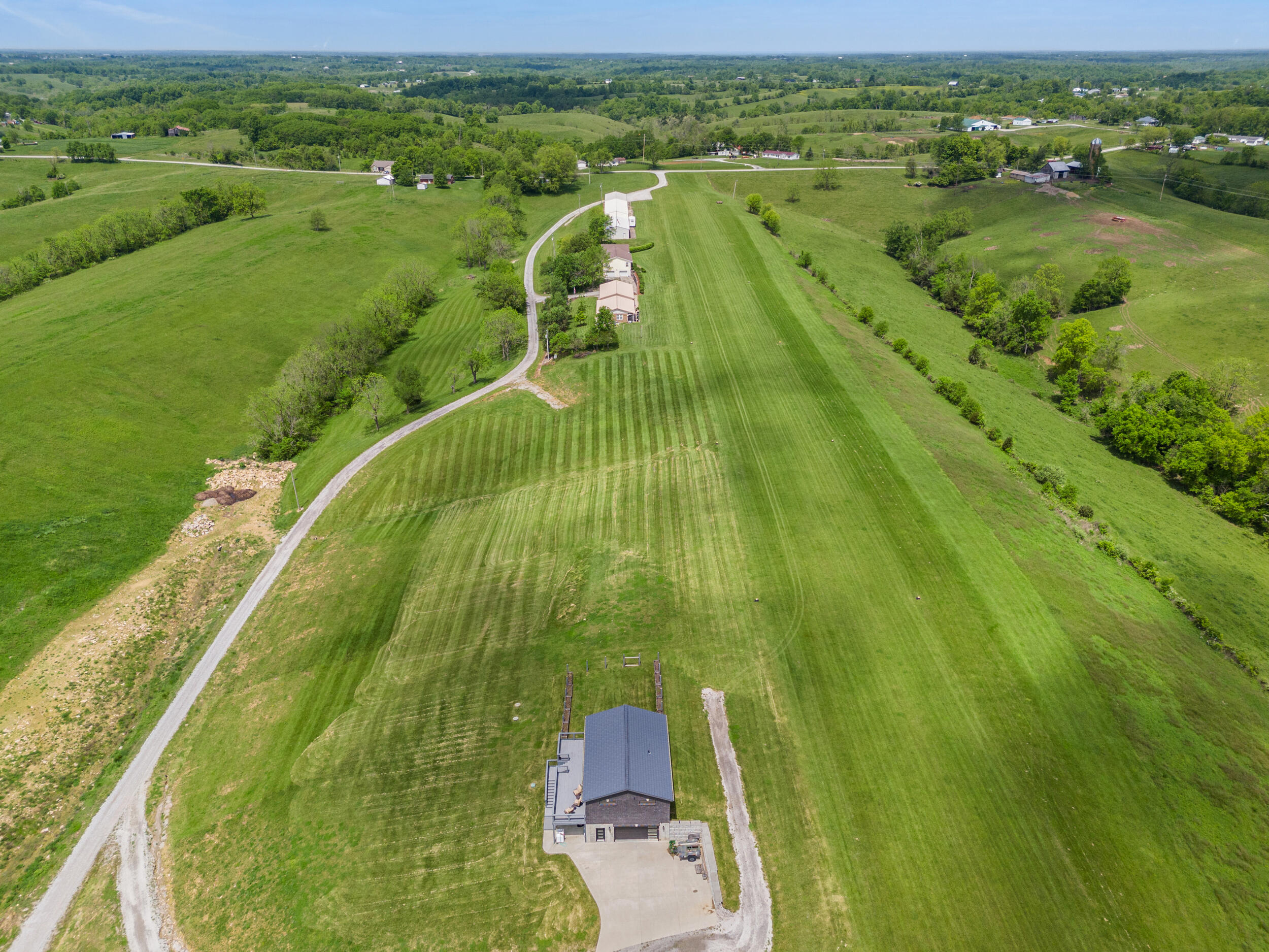 60 Pilots Dream Drive Property Photo 45