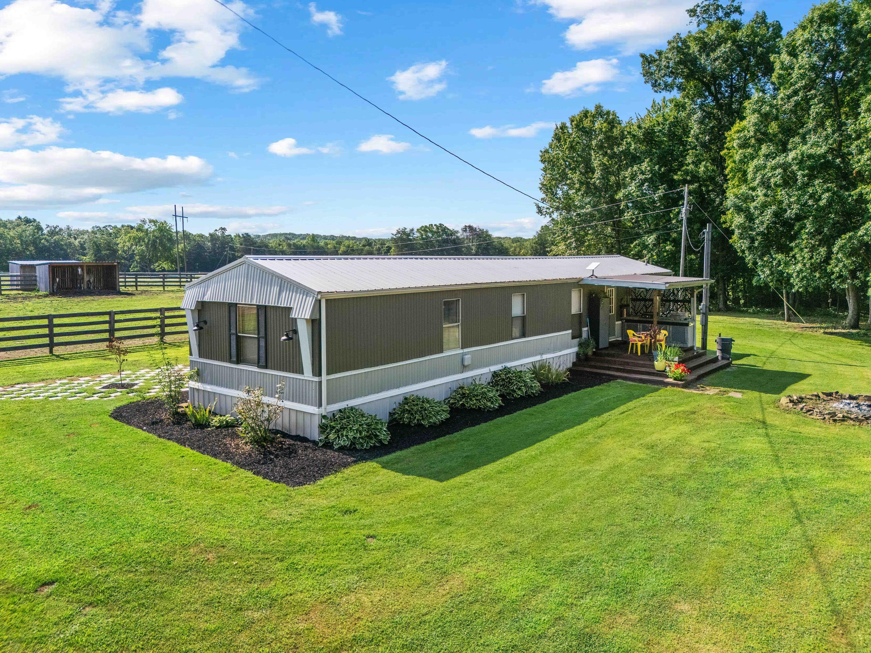 1100 Doublegate Road Property Photo 8