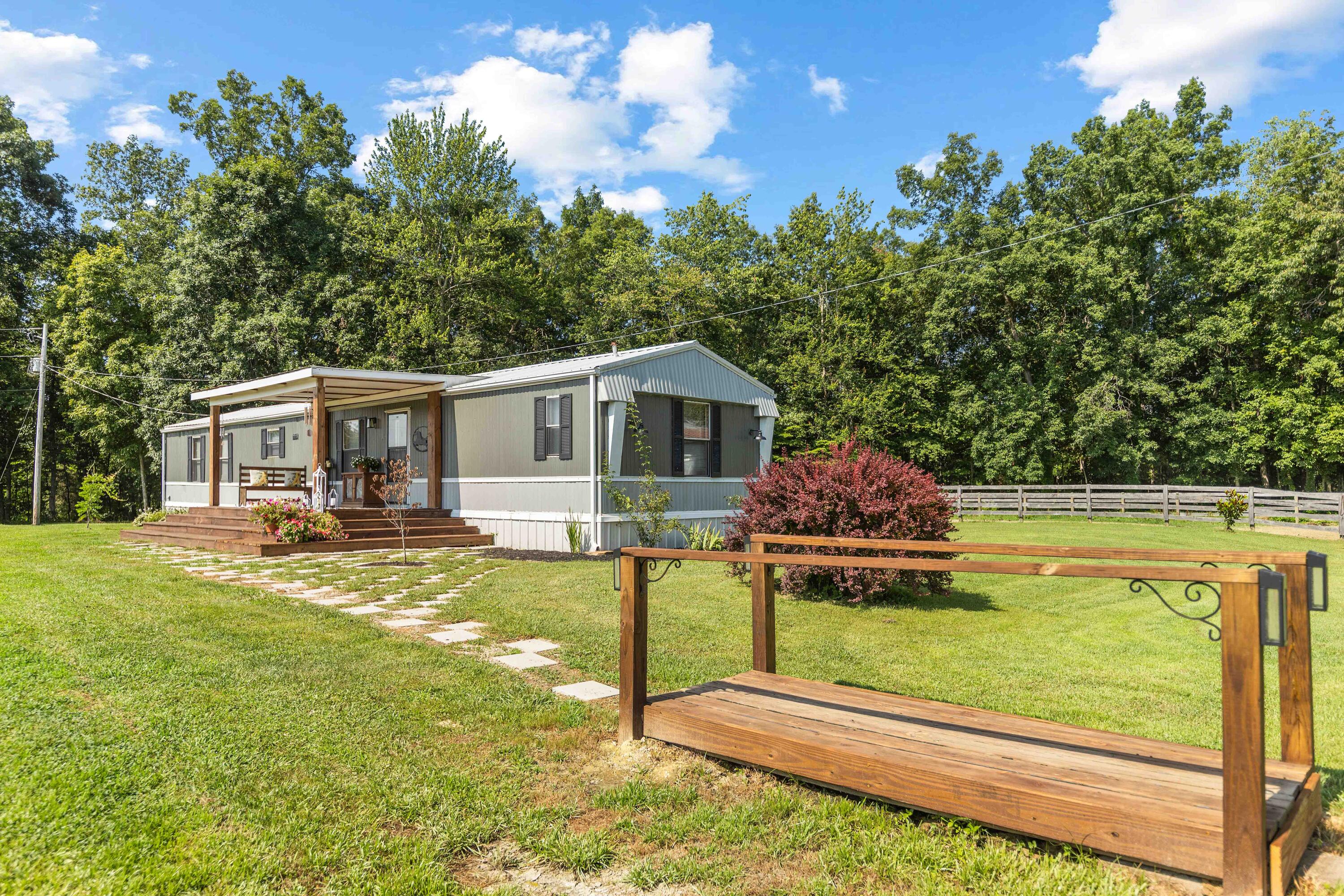 1100 Doublegate Road Property Photo 9