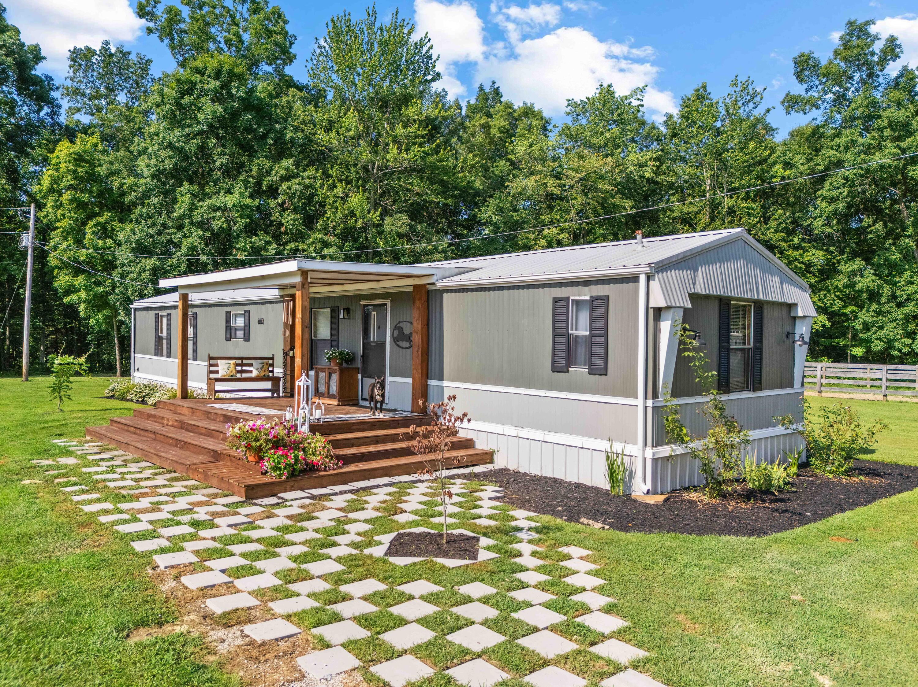 1100 Doublegate Road Property Photo 10