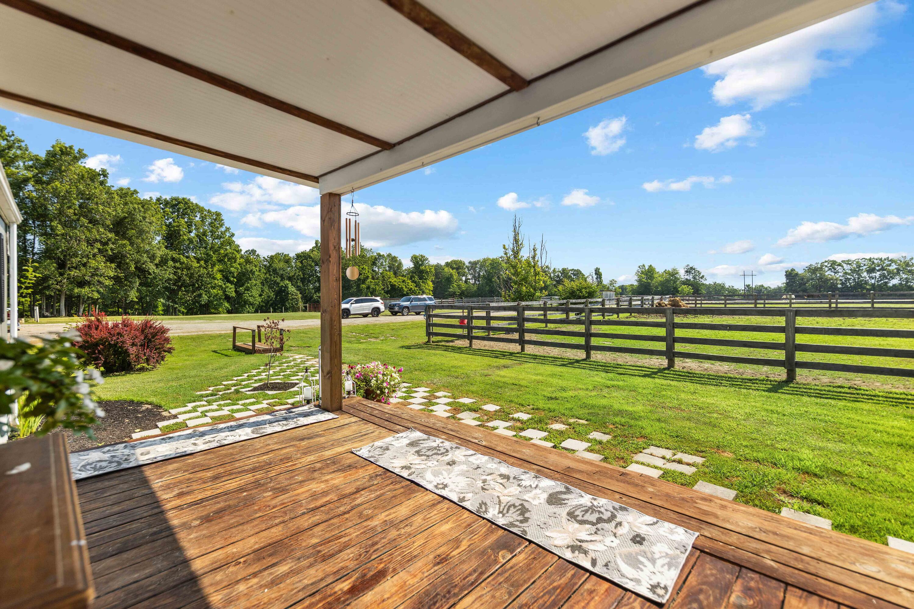1100 Doublegate Road Property Photo 12