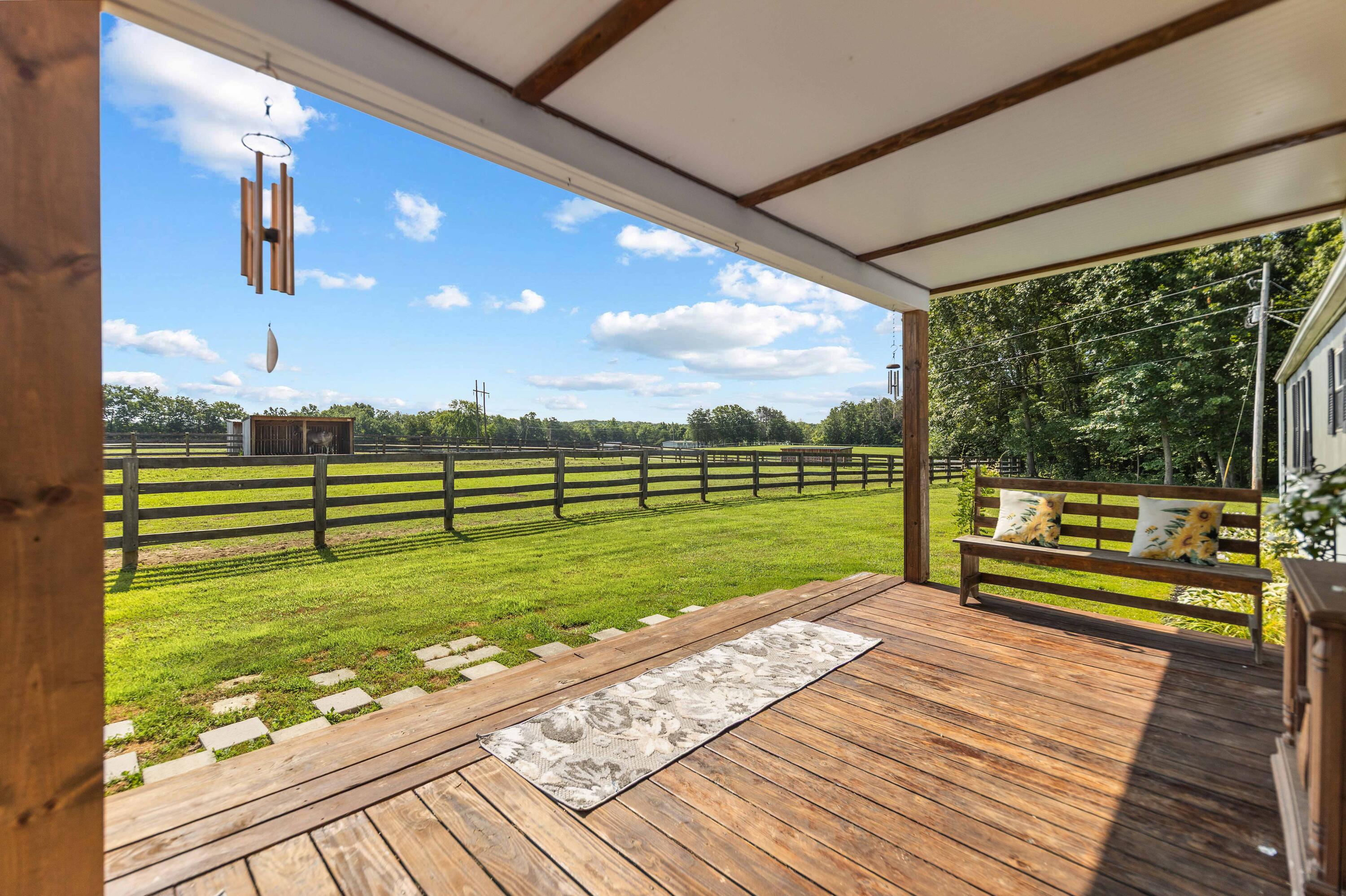 1100 Doublegate Road Property Photo 13