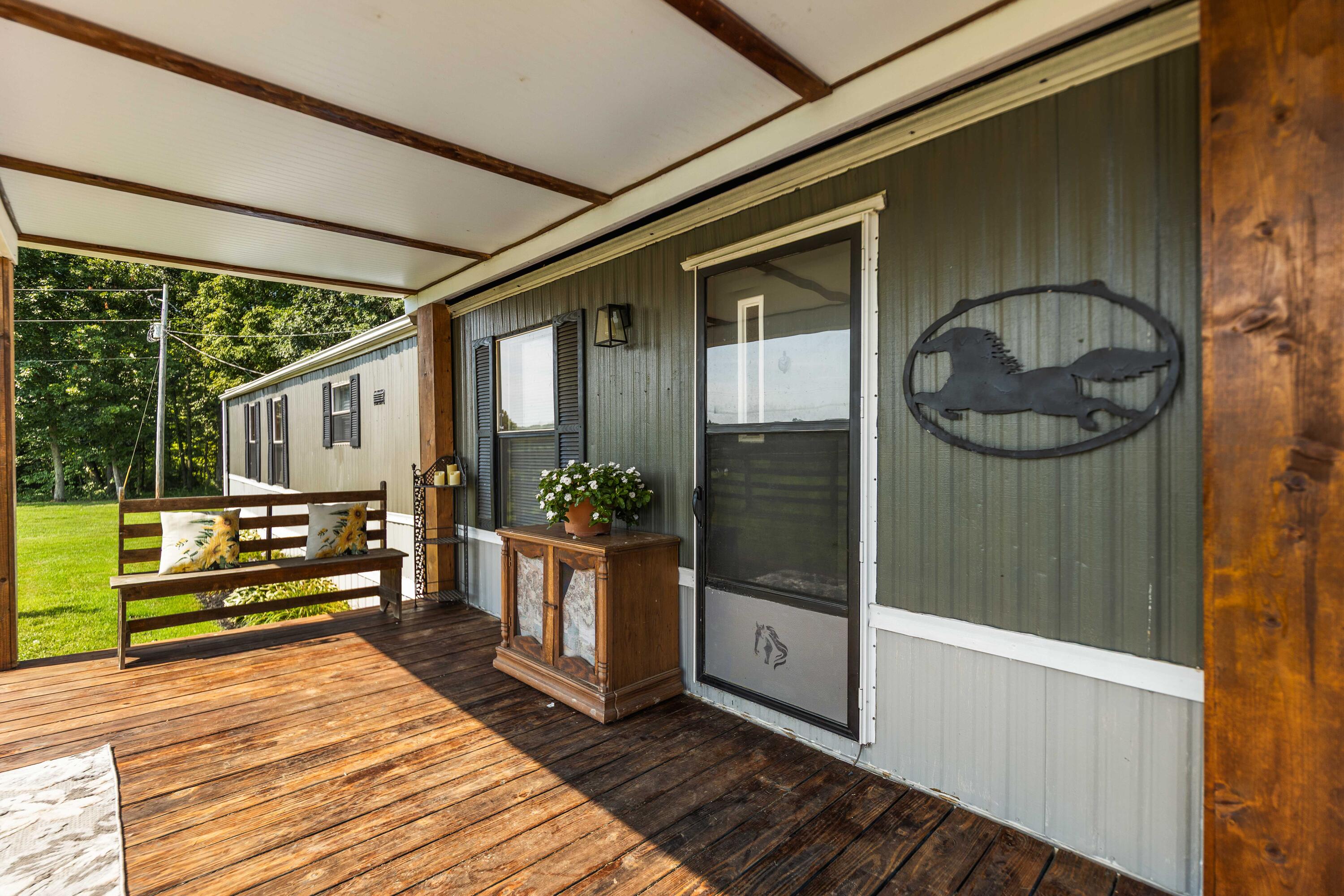 1100 Doublegate Road Property Photo 14
