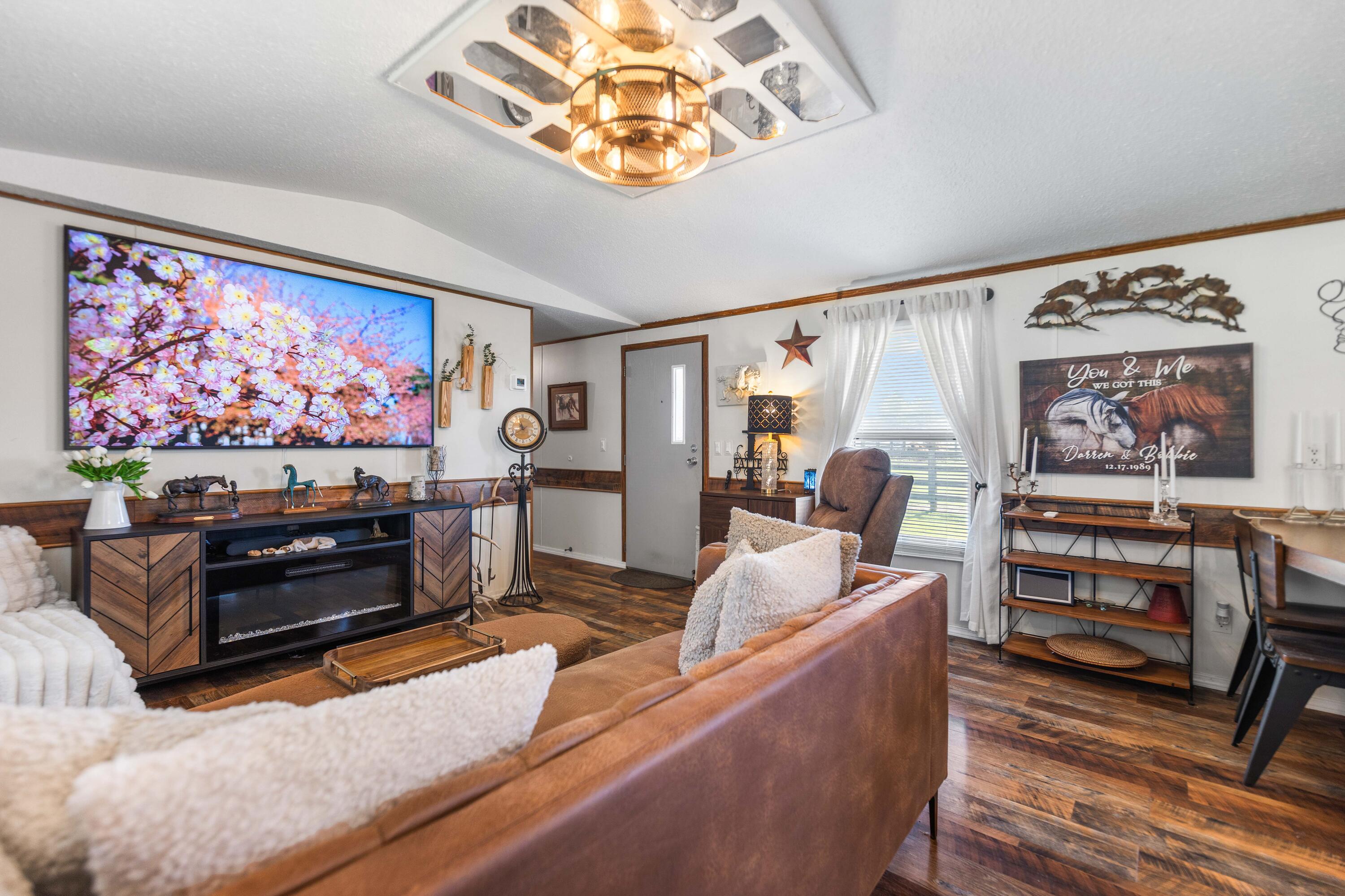 1100 Doublegate Road Property Photo 17
