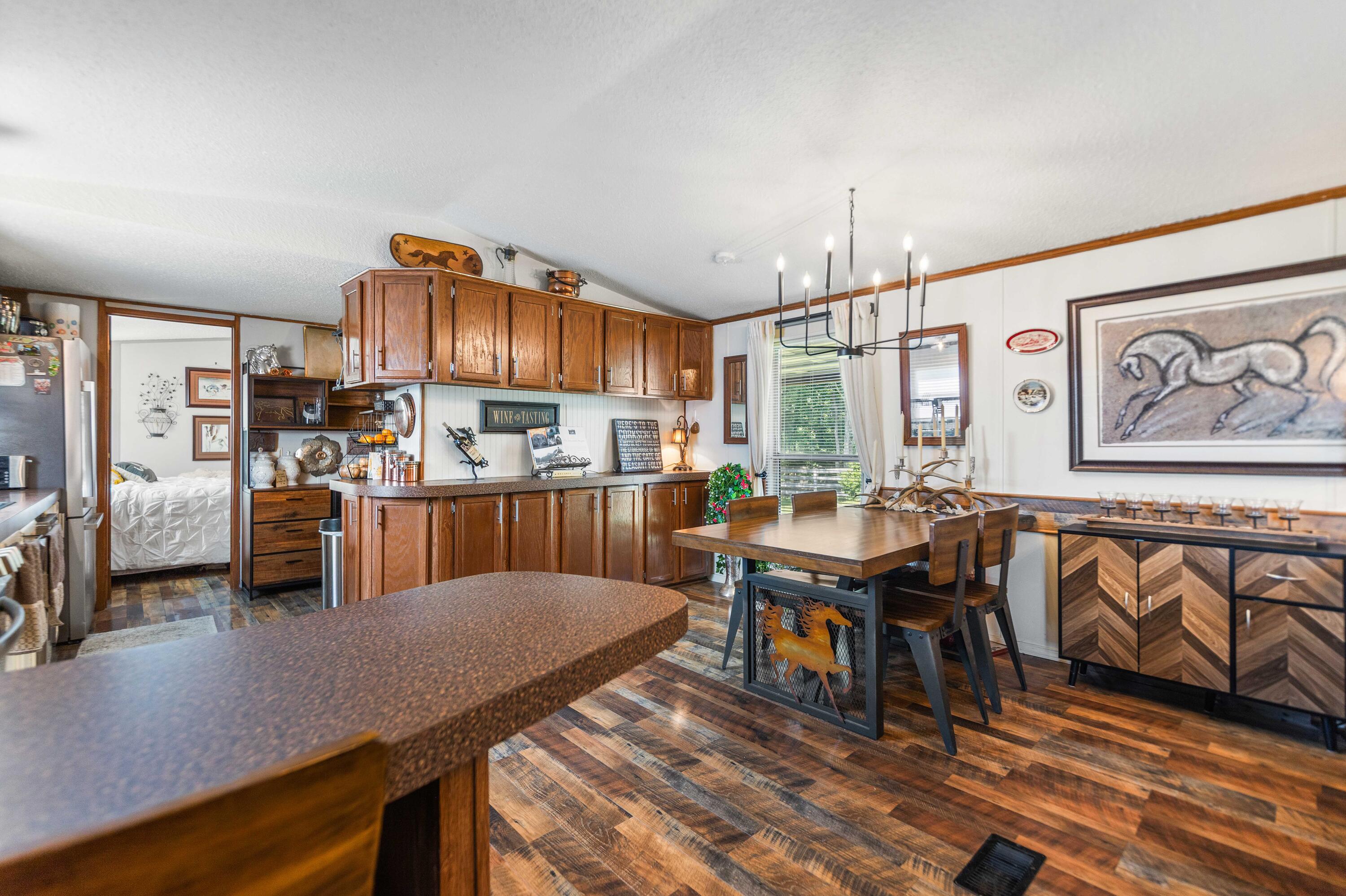1100 Doublegate Road Property Photo 20