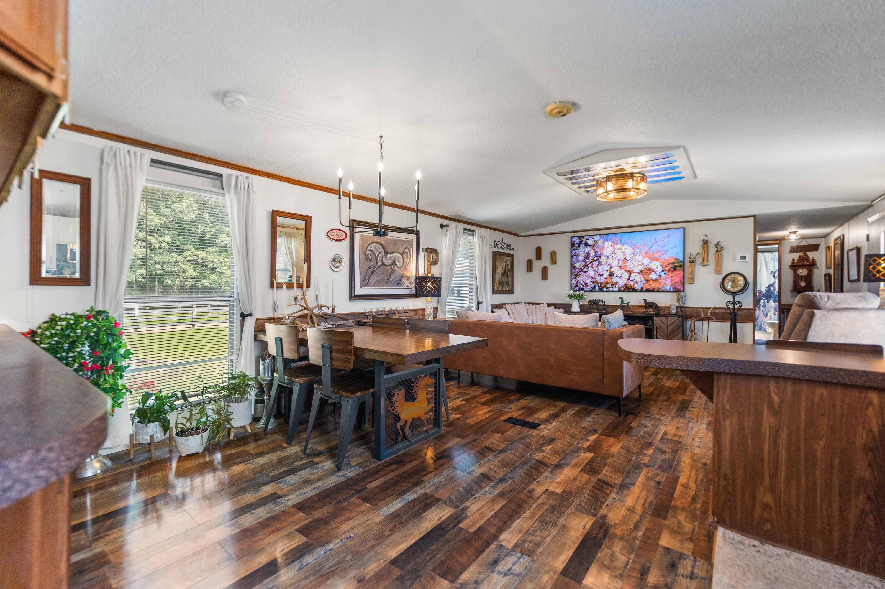 1100 Doublegate Road Property Photo 23