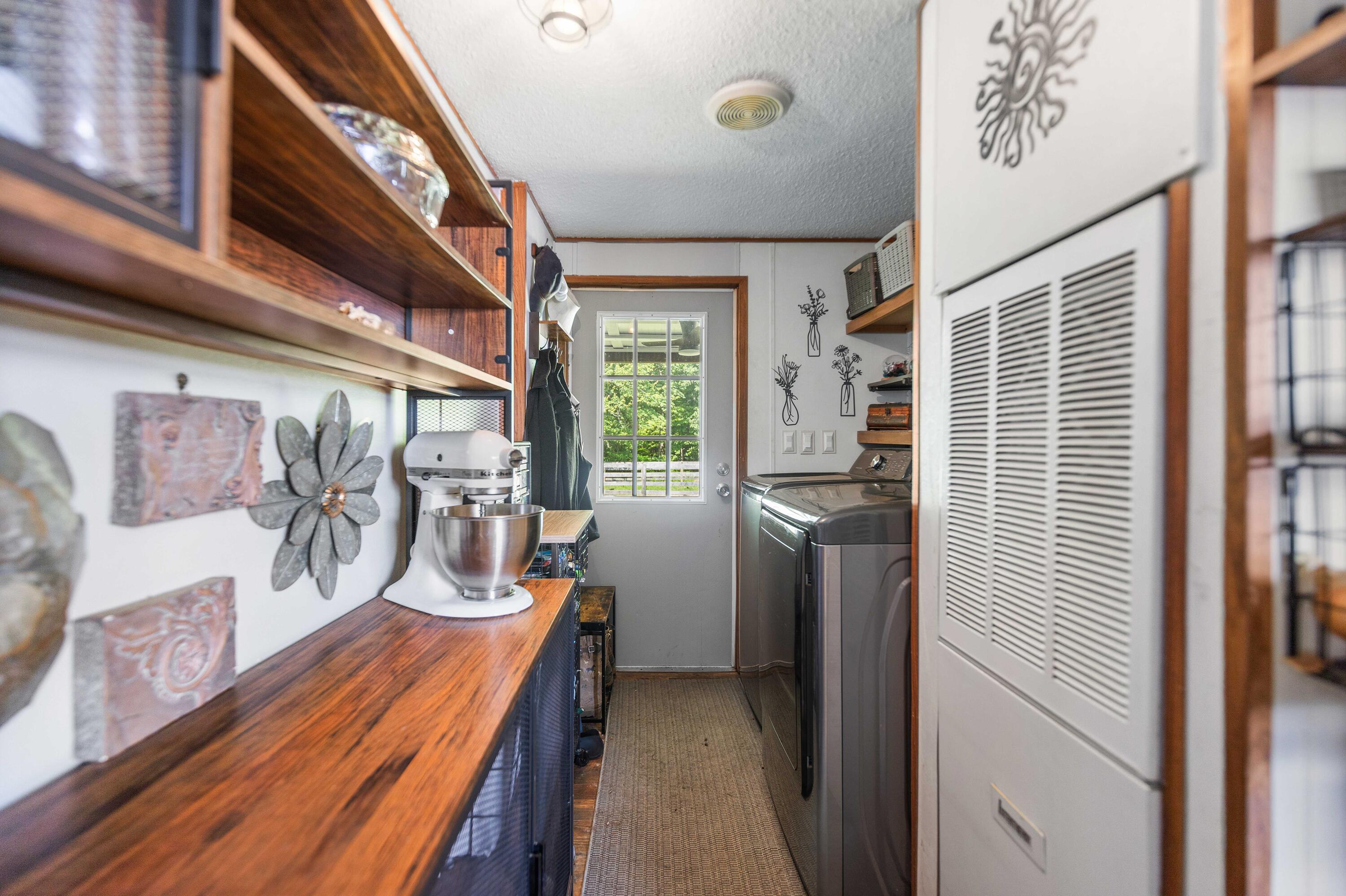 1100 Doublegate Road Property Photo 25