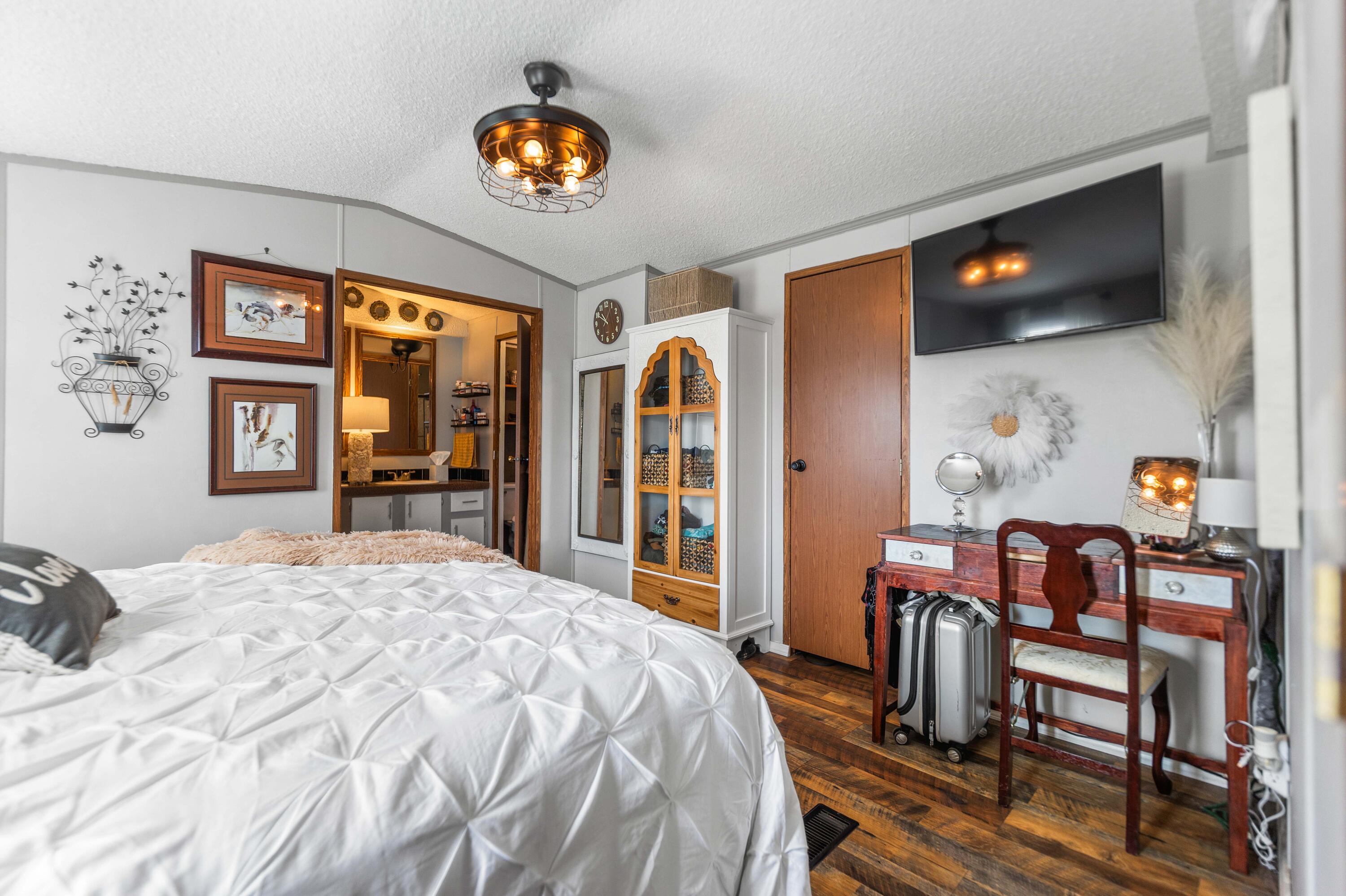 1100 Doublegate Road Property Photo 28