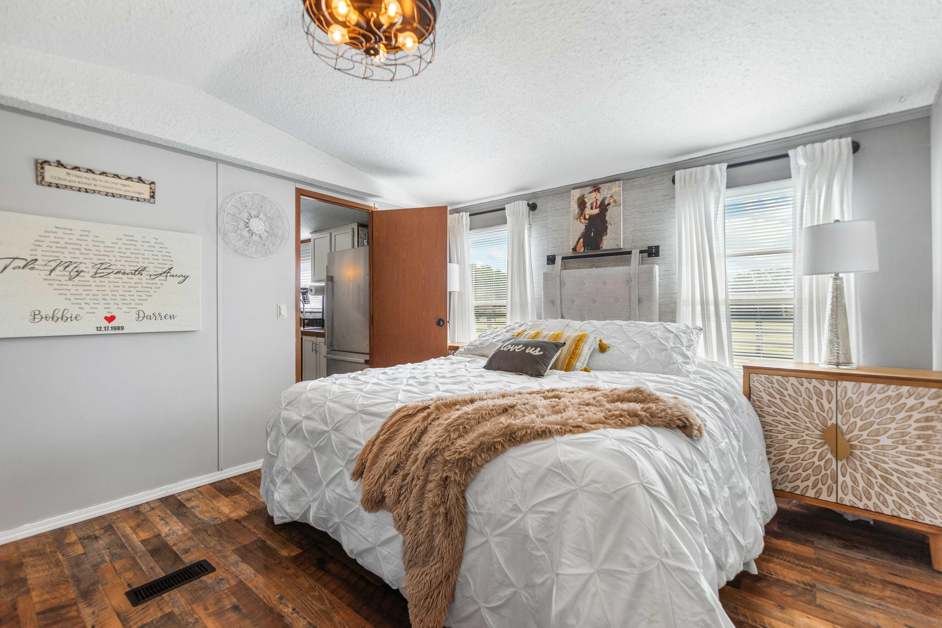 1100 Doublegate Road Property Photo 29