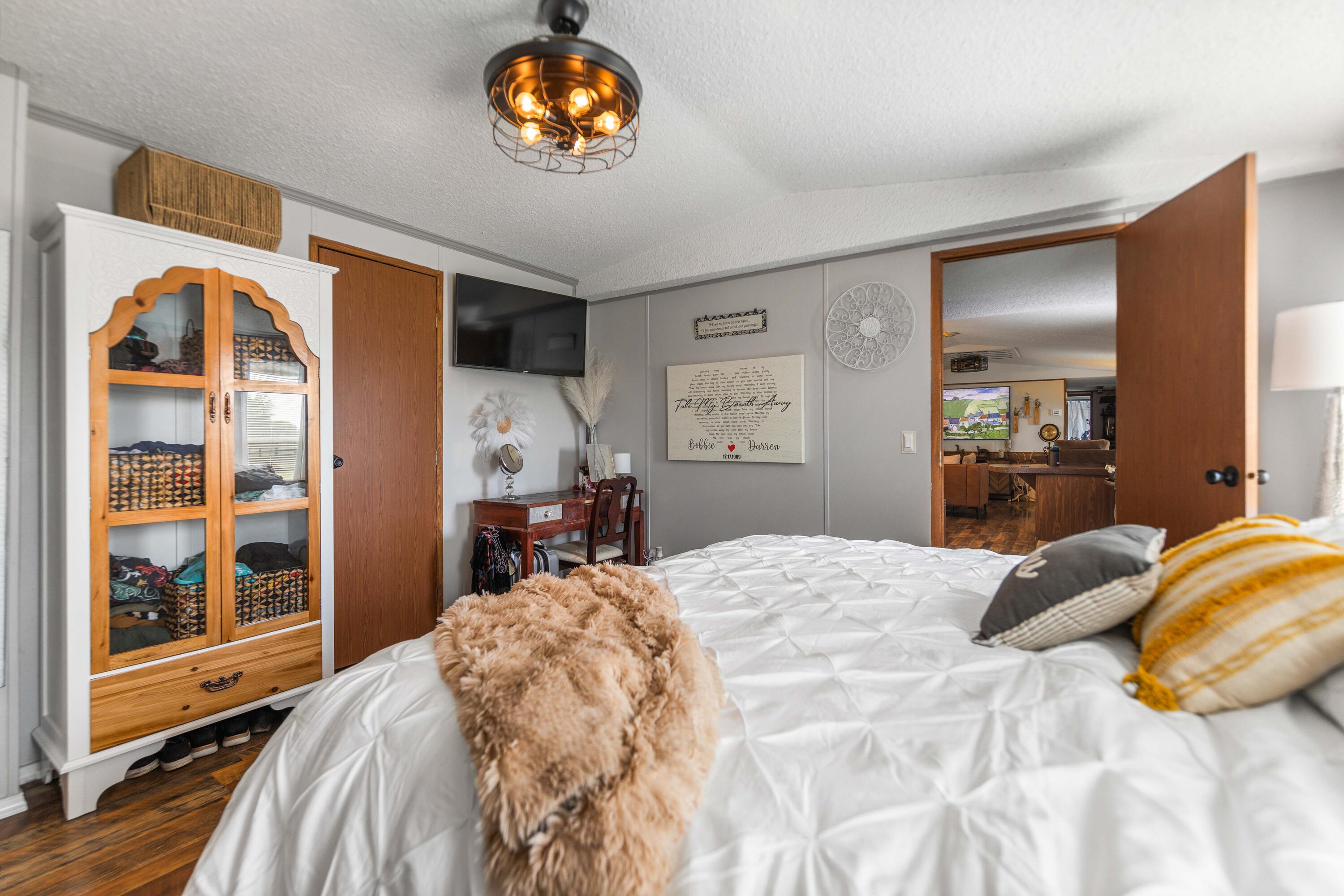 1100 Doublegate Road Property Photo 30