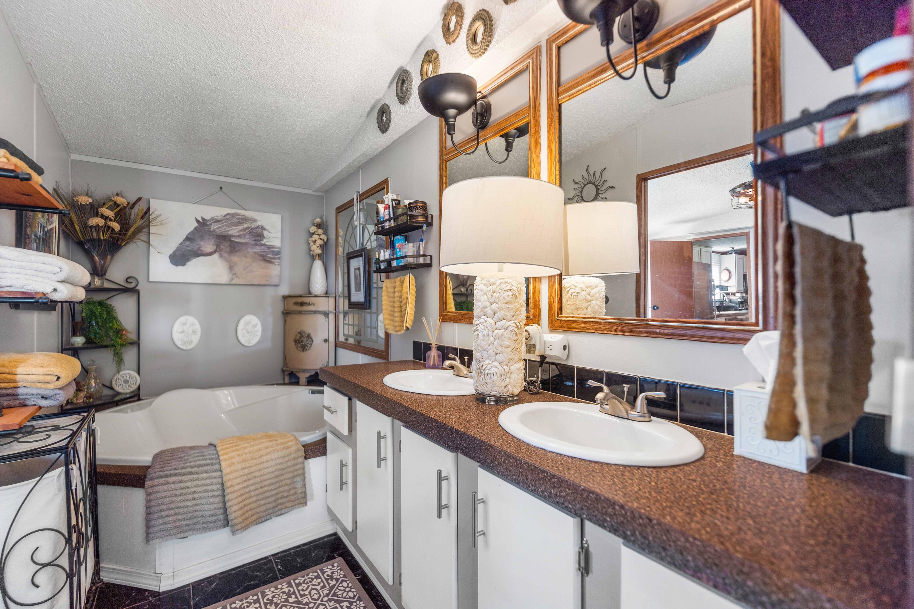 1100 Doublegate Road Property Photo 32