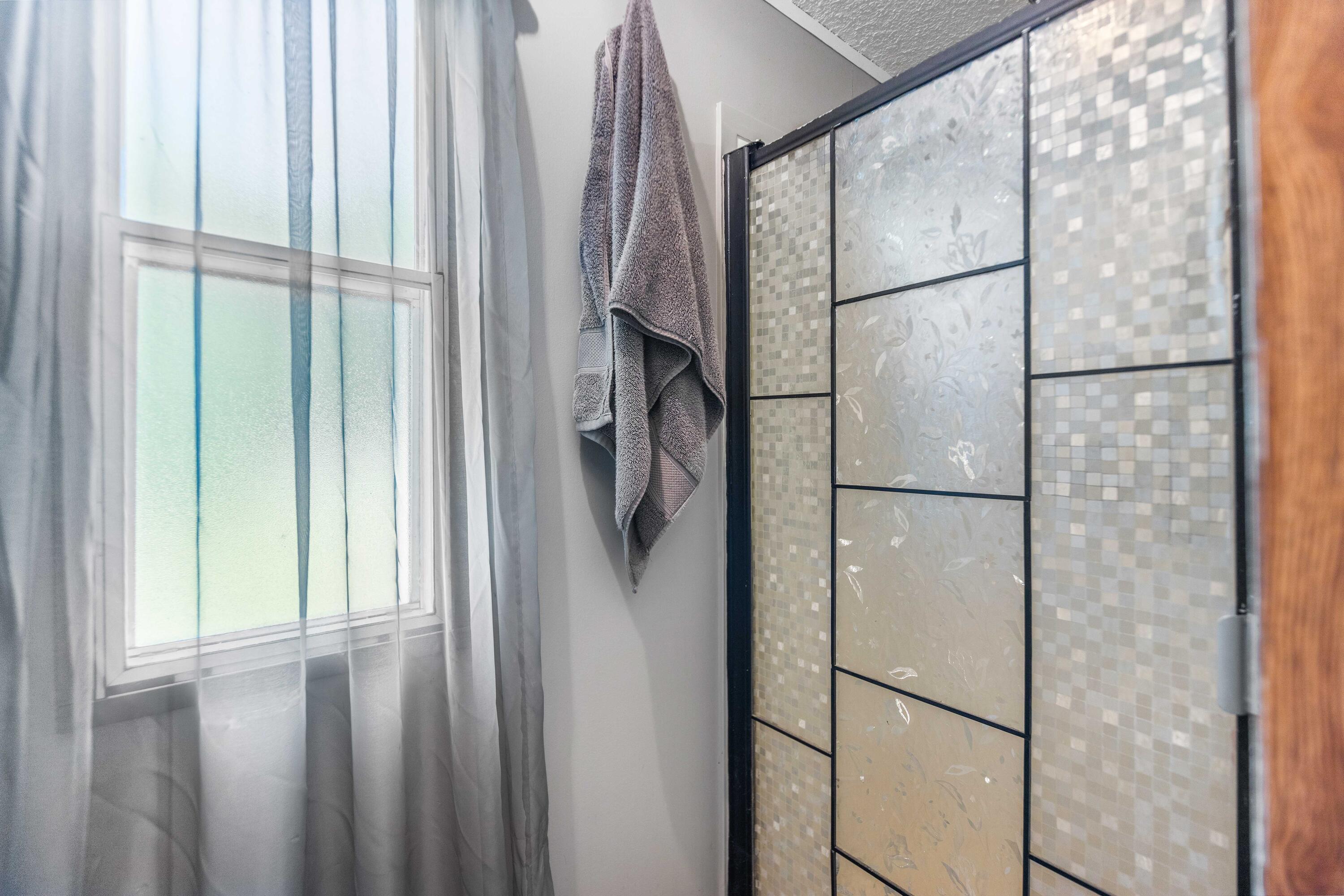1100 Doublegate Road Property Photo 33