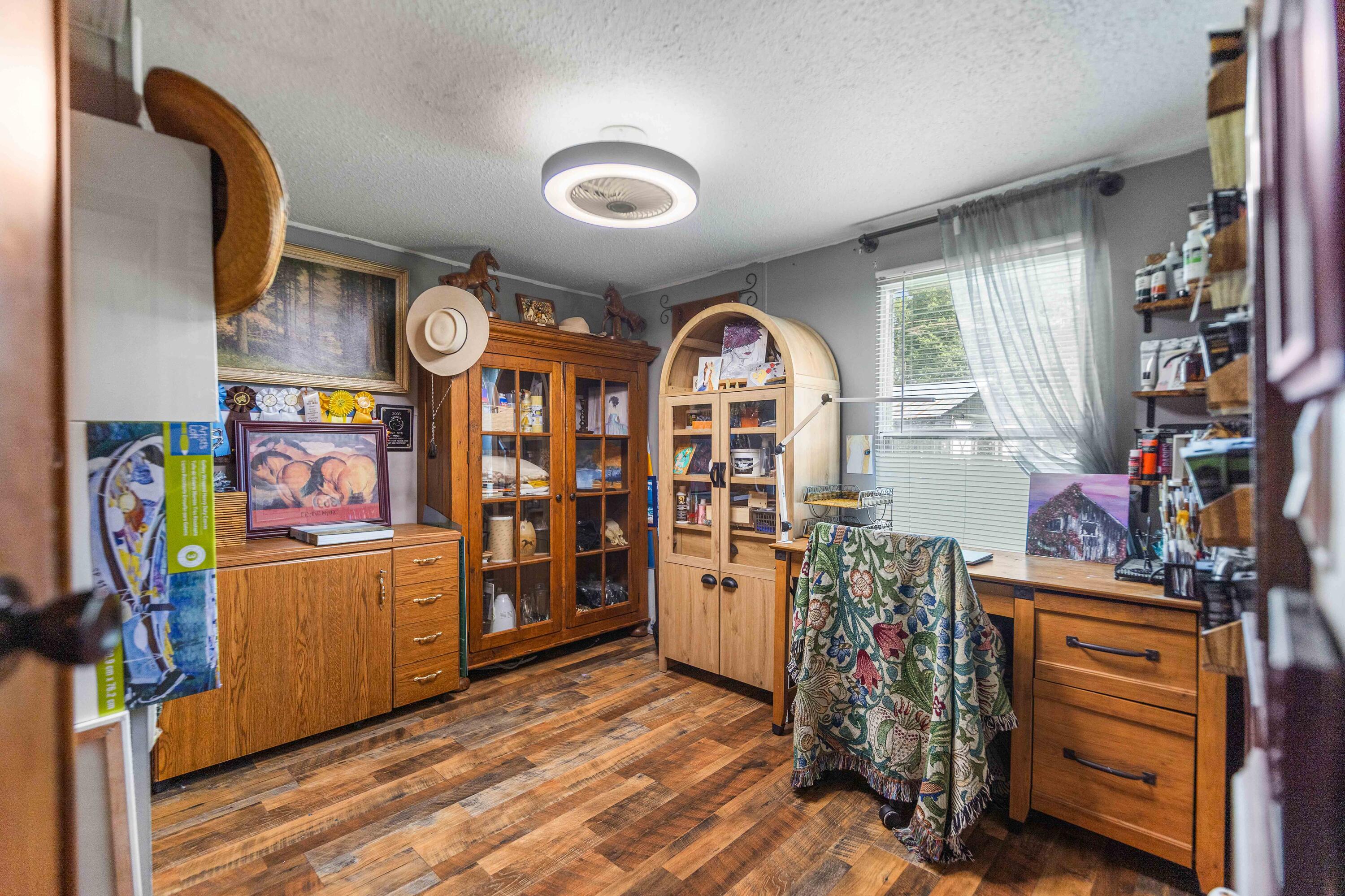 1100 Doublegate Road Property Photo 34