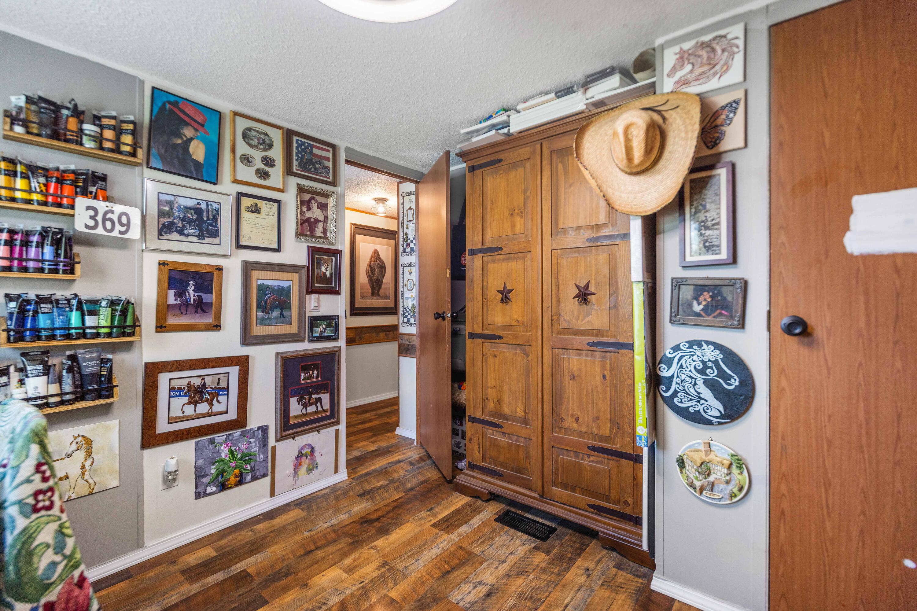 1100 Doublegate Road Property Photo 36
