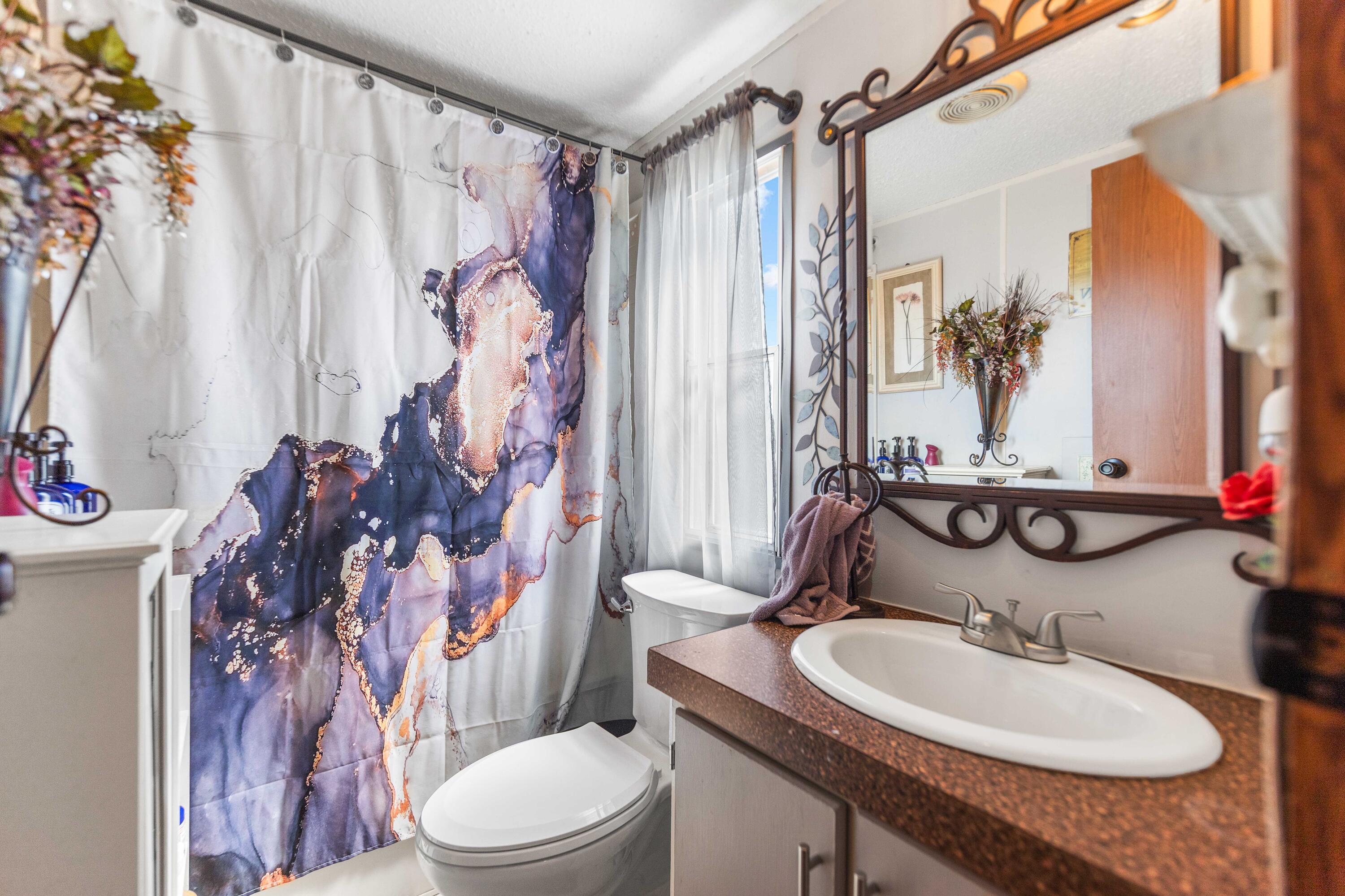 1100 Doublegate Road Property Photo 37