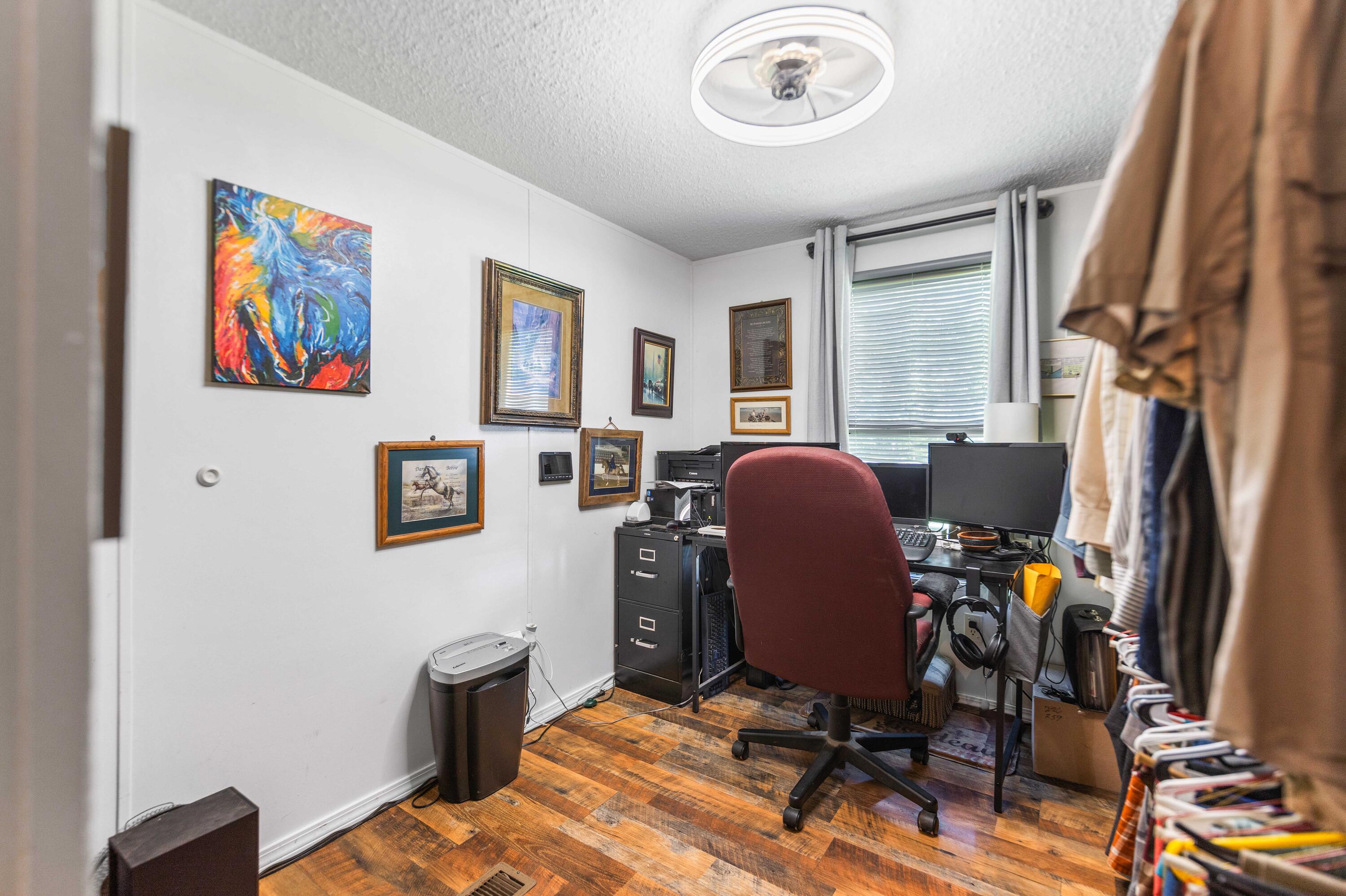 1100 Doublegate Road Property Photo 38