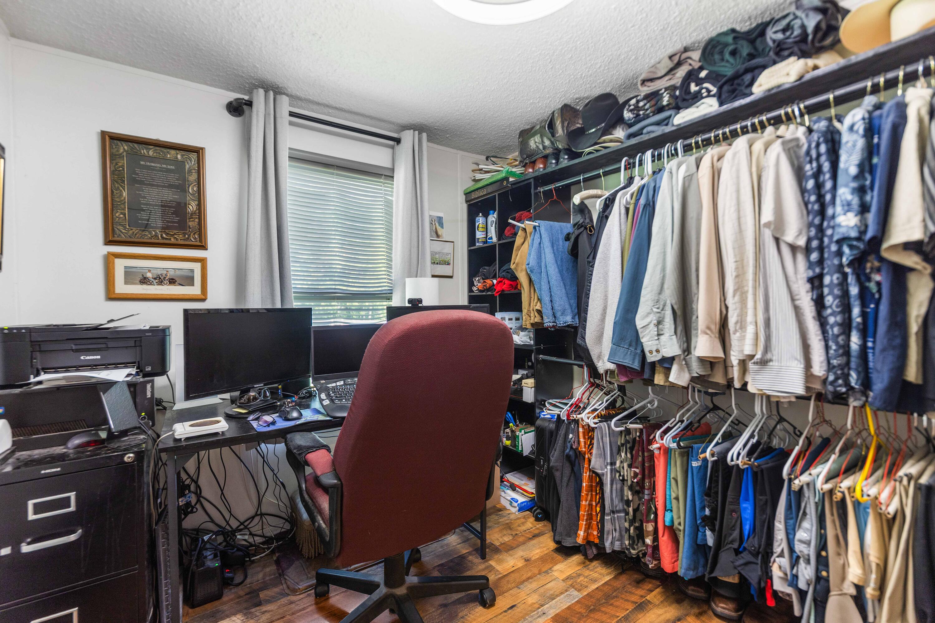 1100 Doublegate Road Property Photo 39