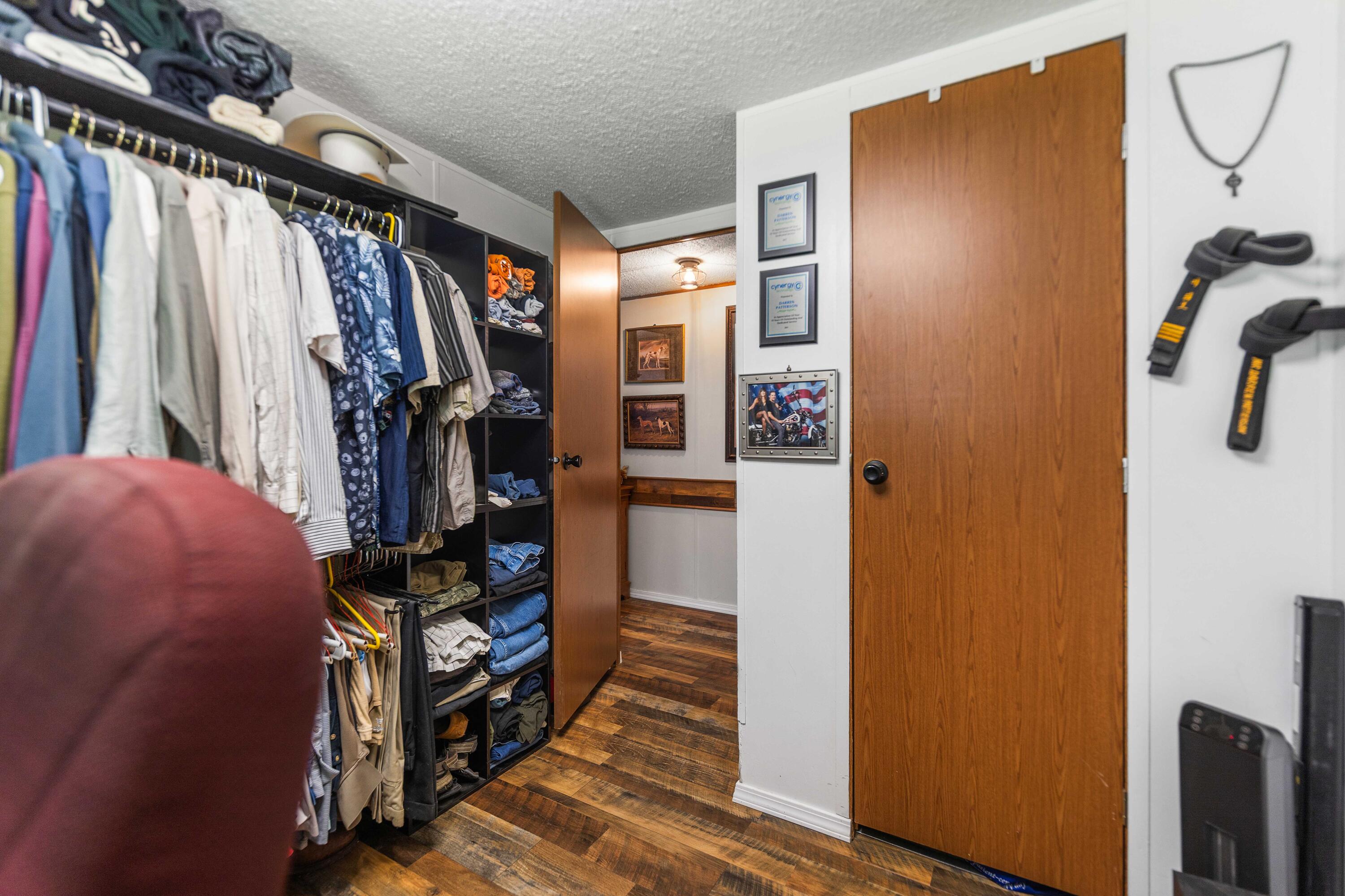 1100 Doublegate Road Property Photo 40