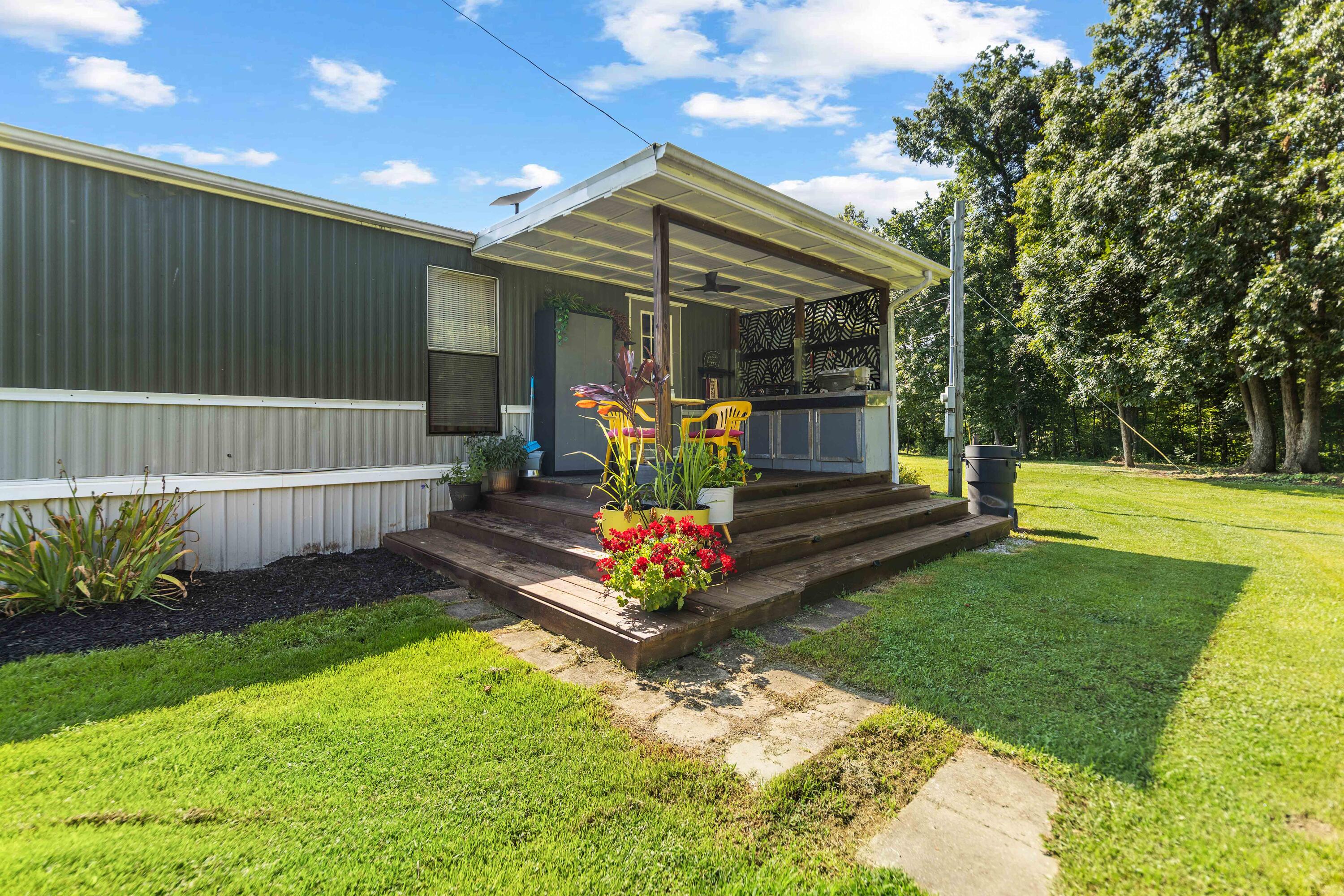 1100 Doublegate Road Property Photo 41