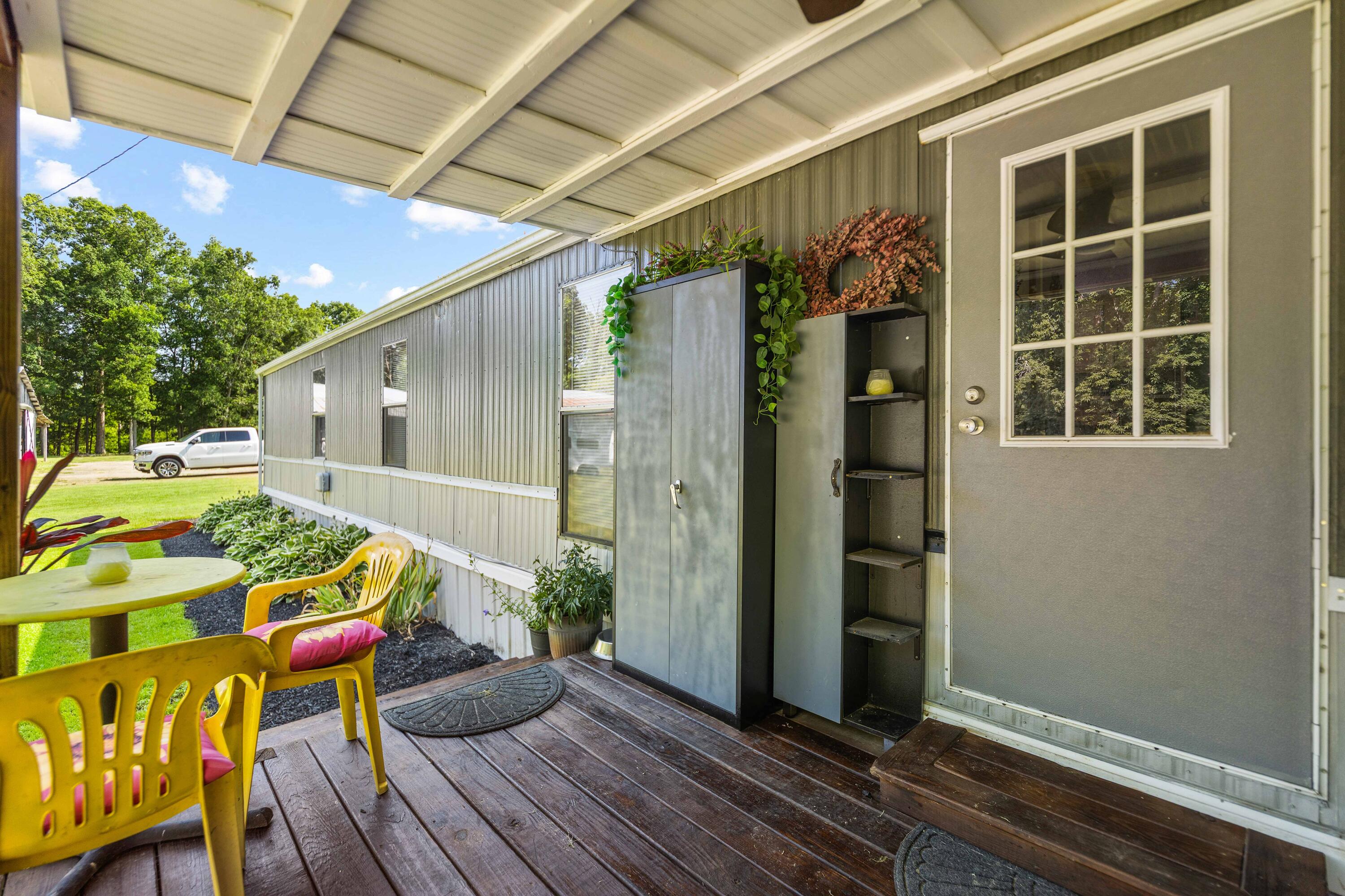 1100 Doublegate Road Property Photo 42