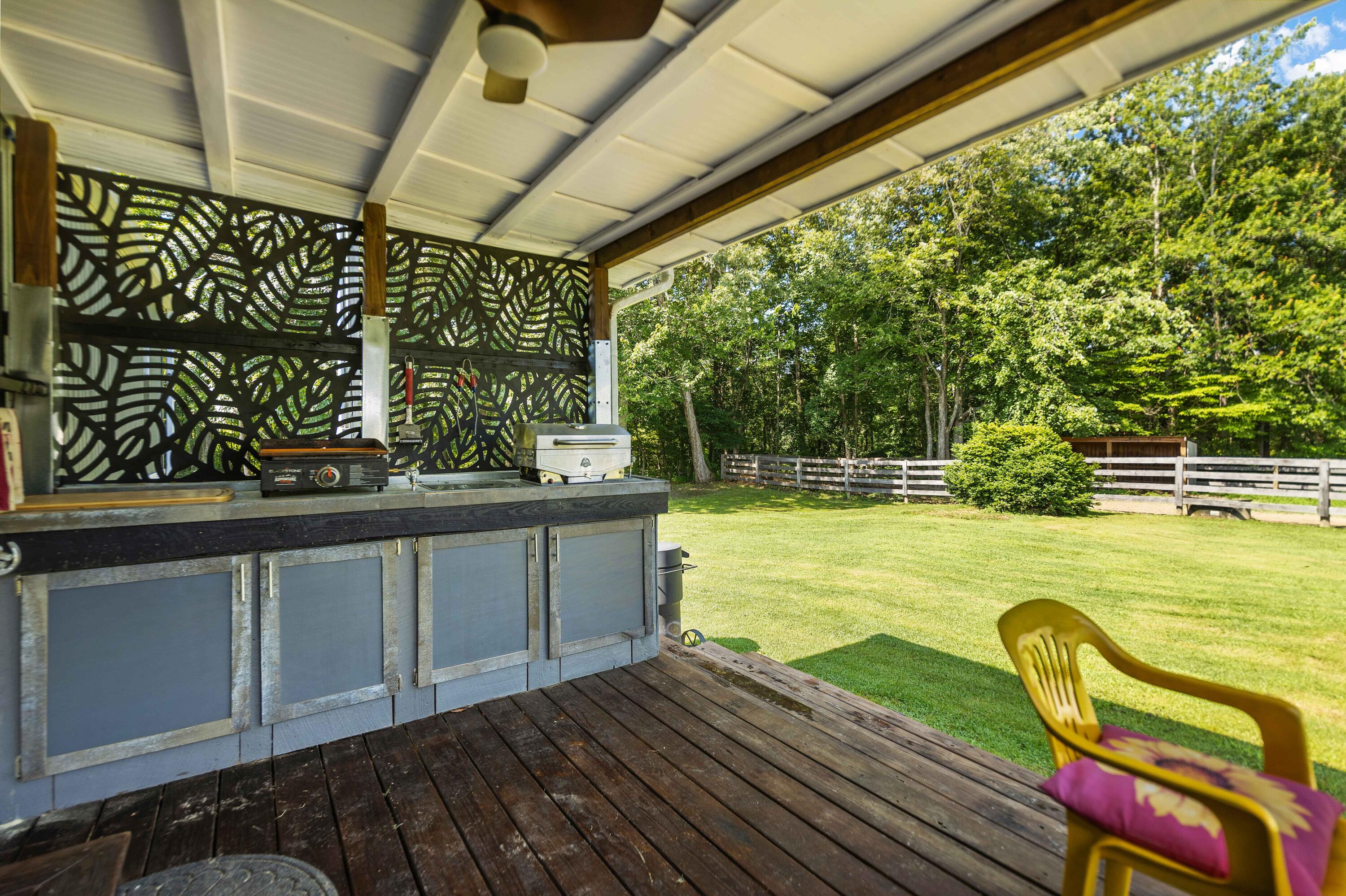 1100 Doublegate Road Property Photo 43