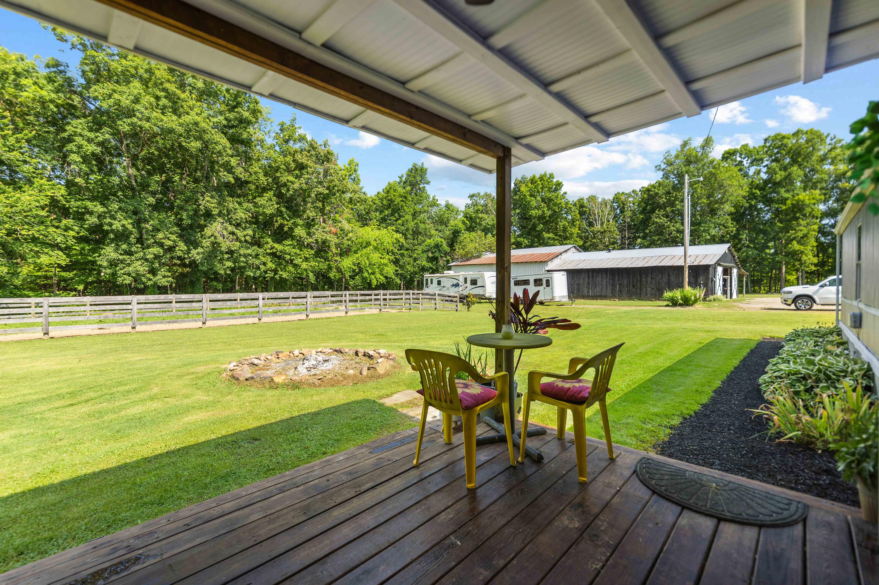 1100 Doublegate Road Property Photo 44