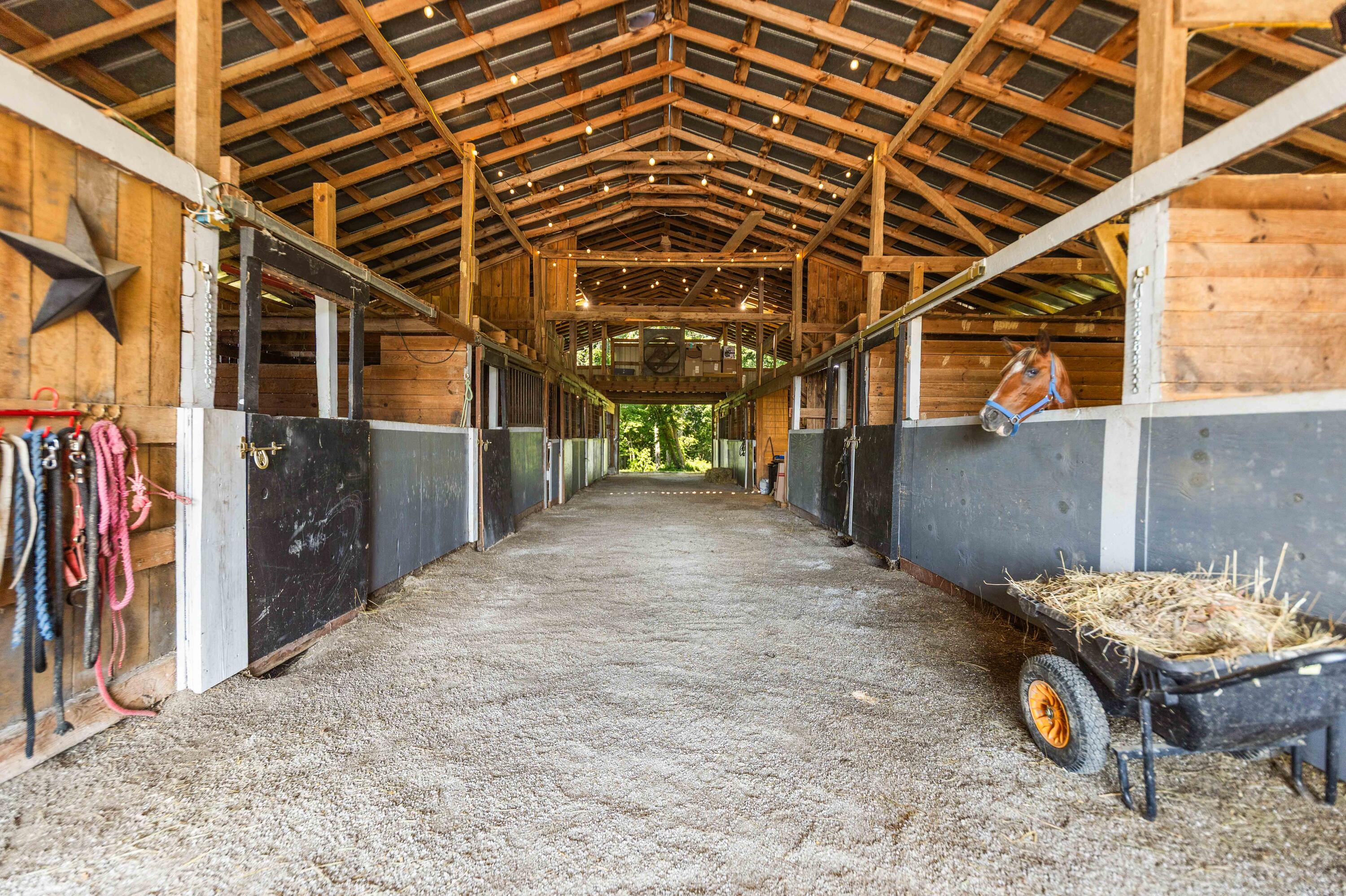 1100 Doublegate Road Property Photo 48