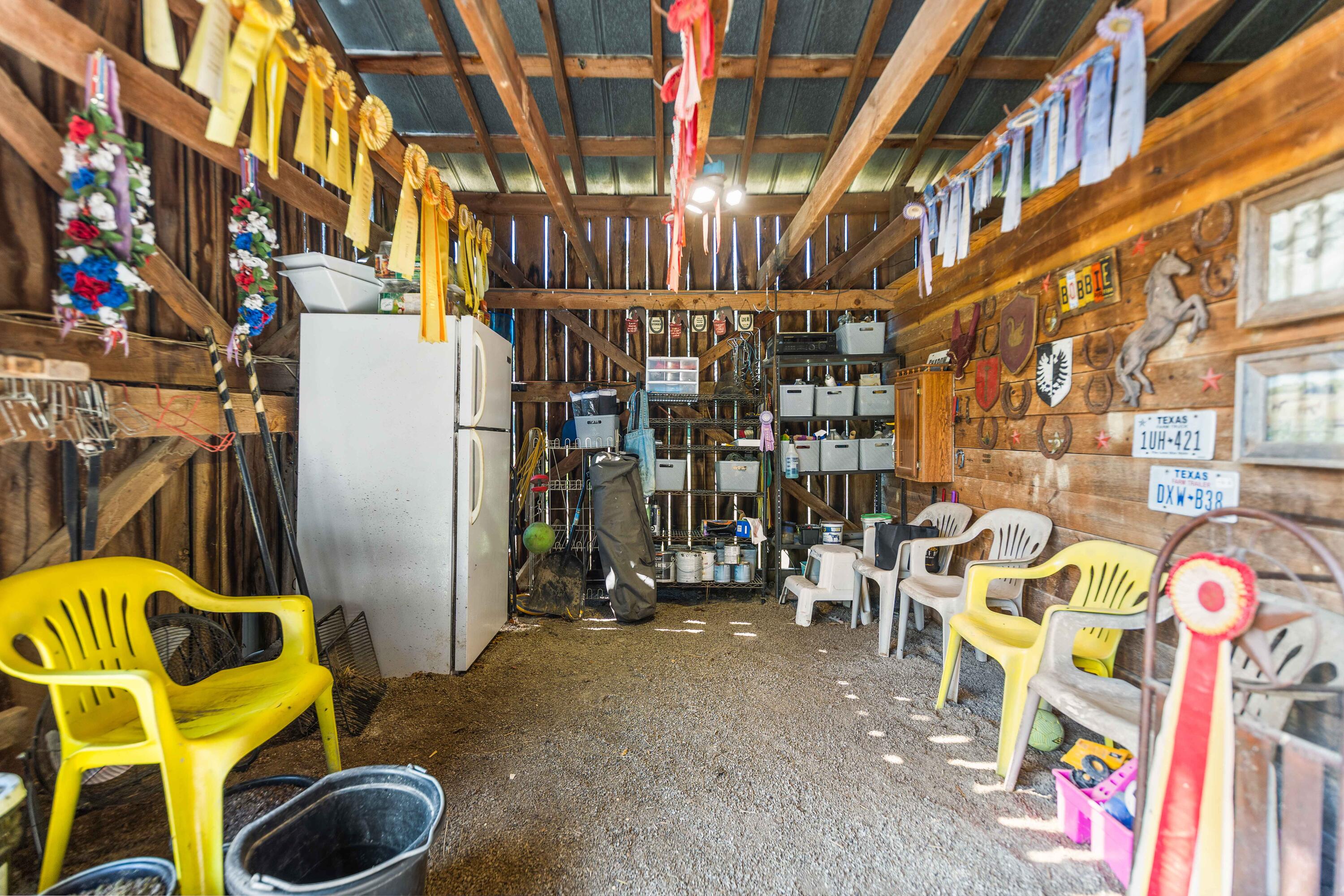 1100 Doublegate Road Property Photo 50