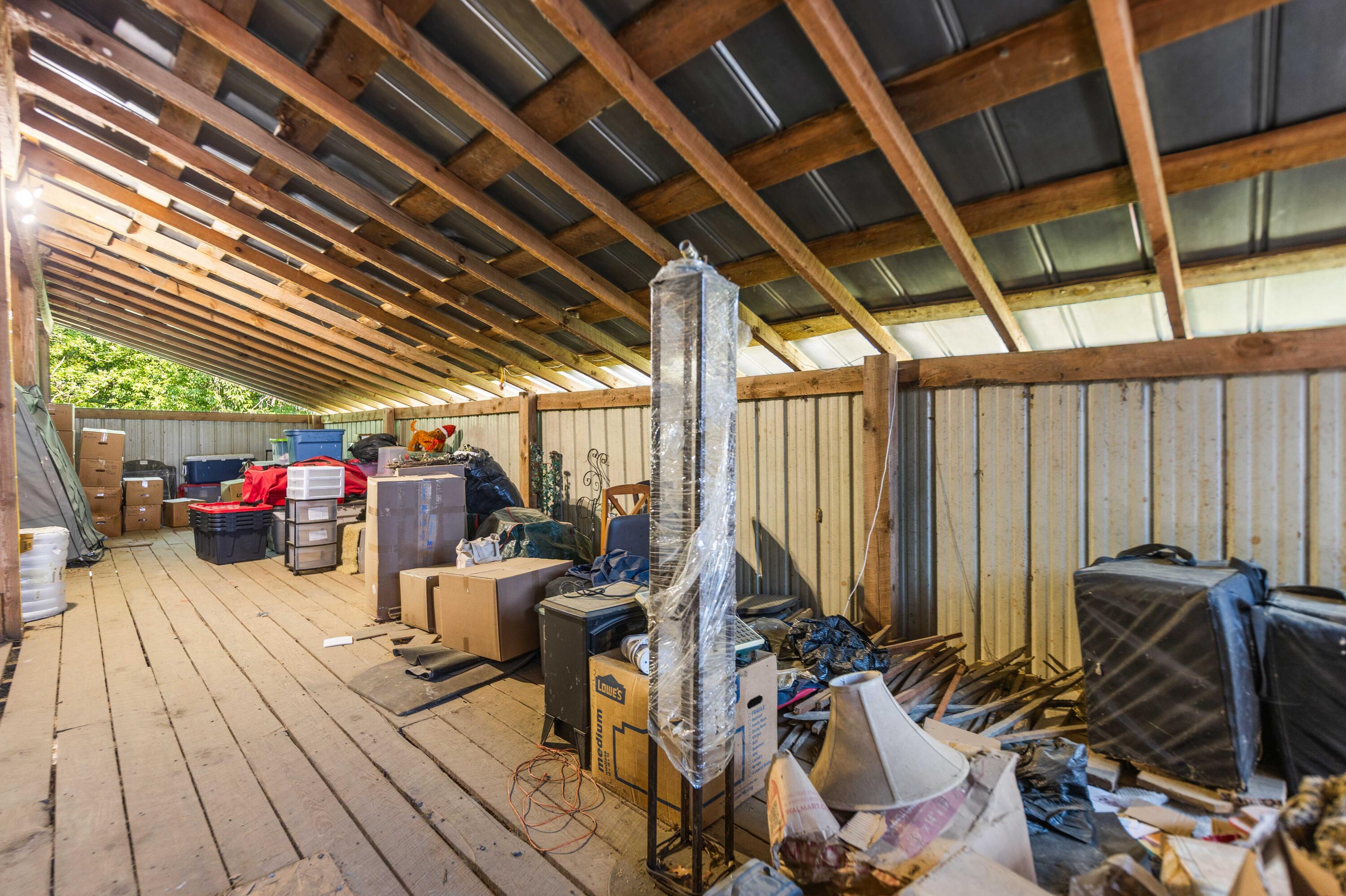 1100 Doublegate Road Property Photo 58