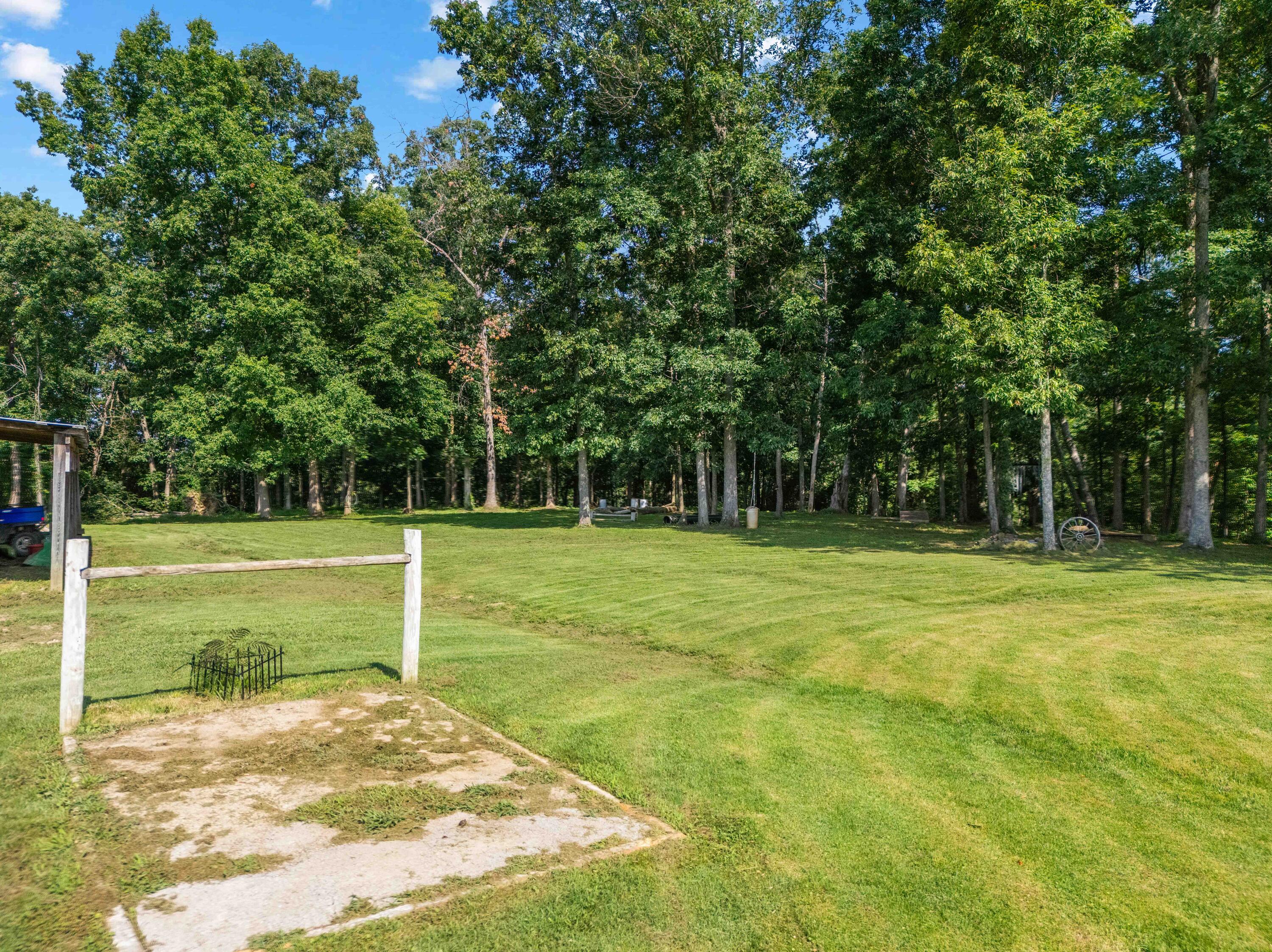 1100 Doublegate Road Property Photo 64