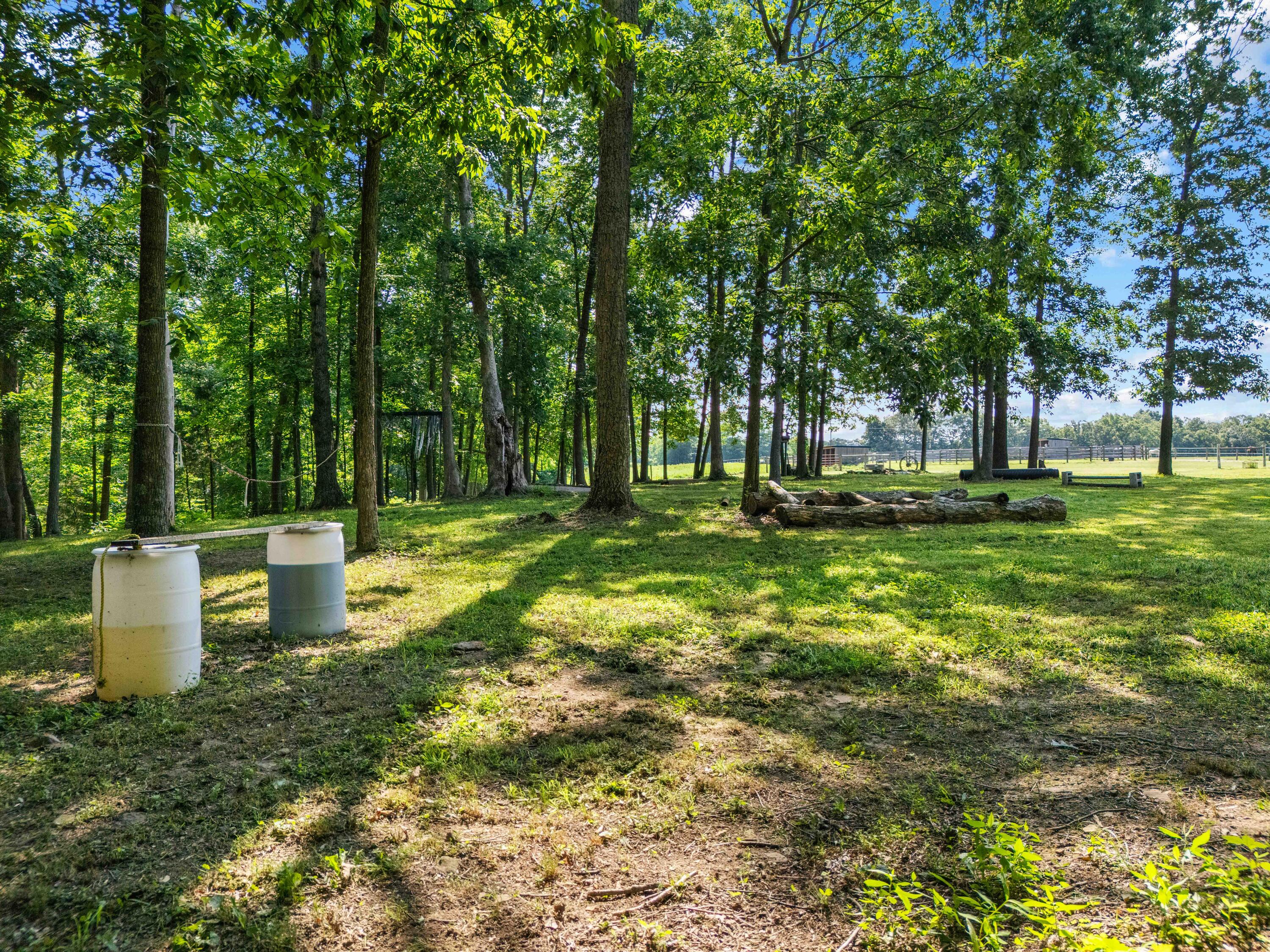 1100 Doublegate Road Property Photo 65