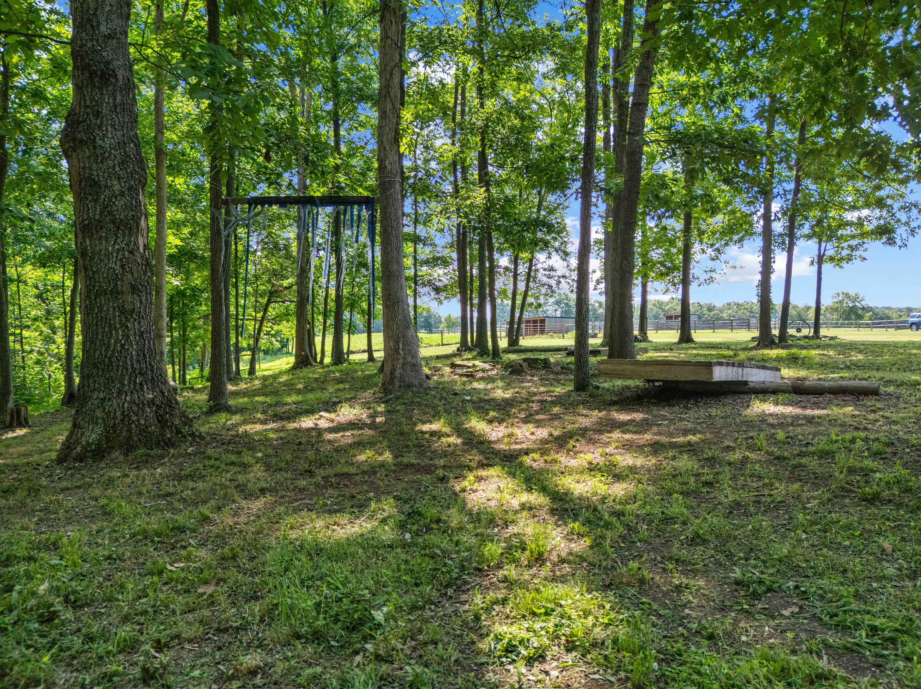 1100 Doublegate Road Property Photo 66
