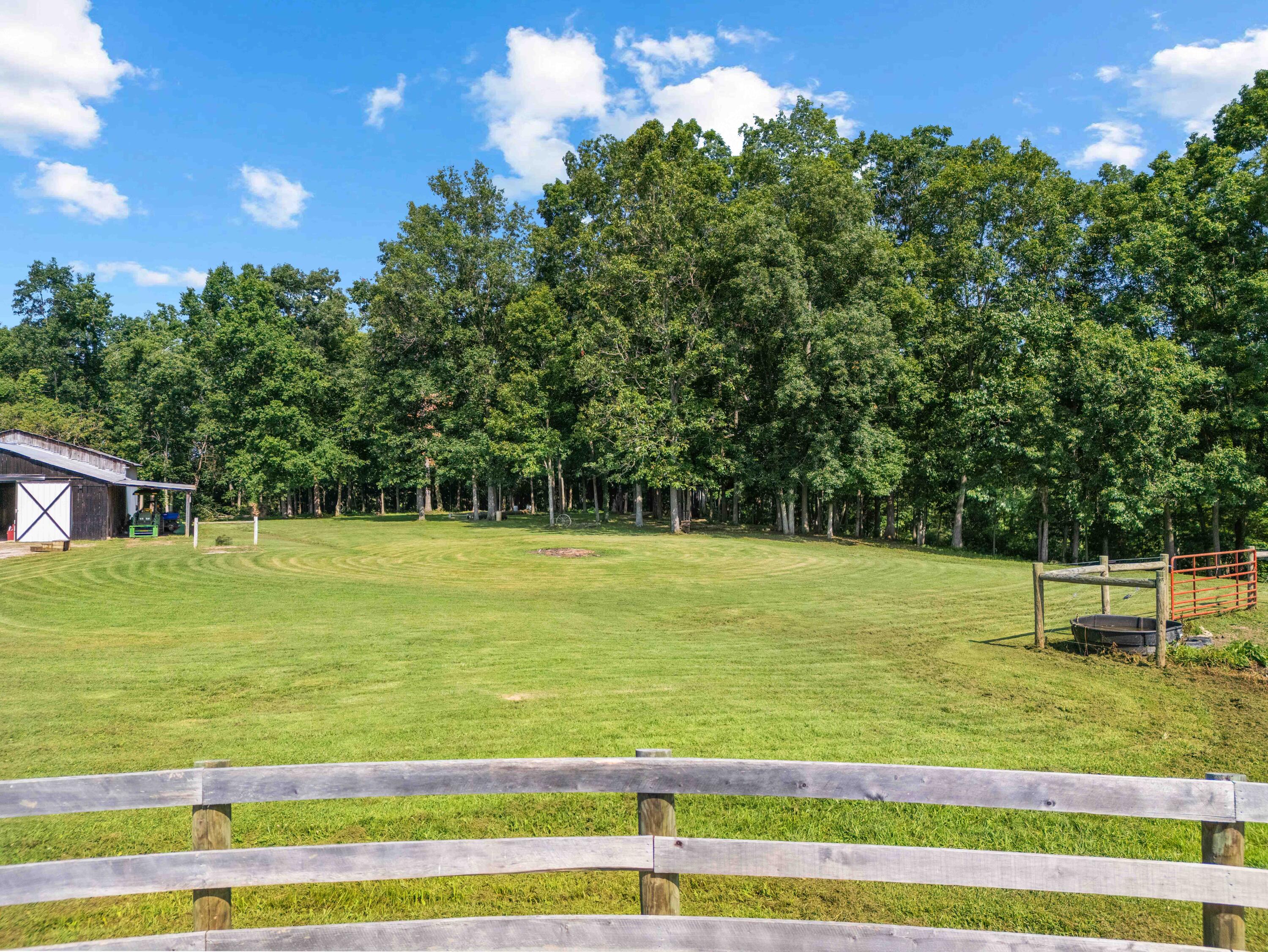 1100 Doublegate Road Property Photo 70