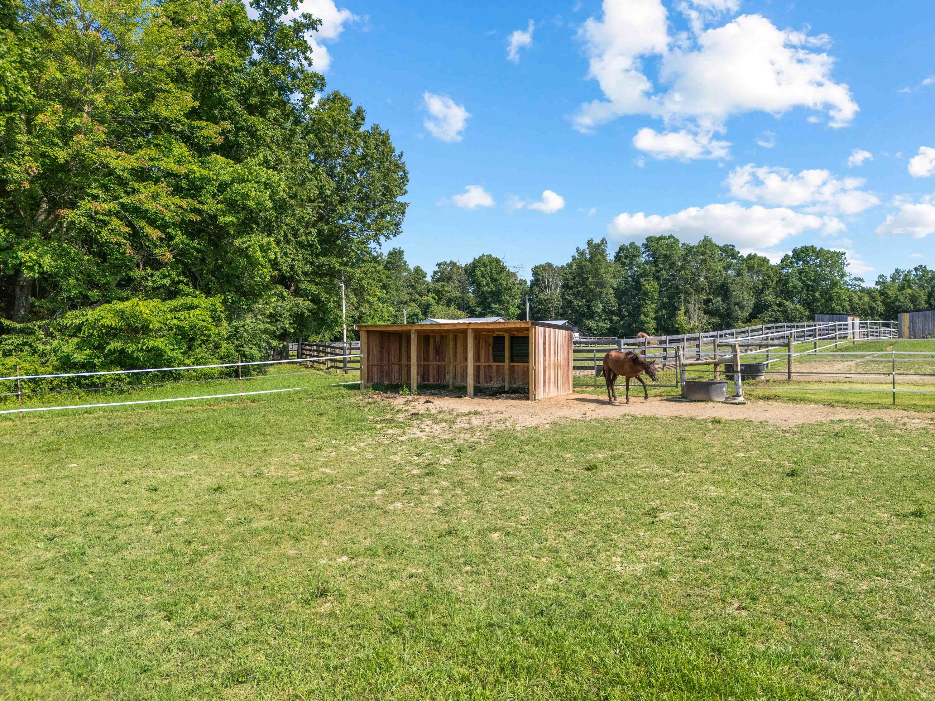1100 Doublegate Road Property Photo 71