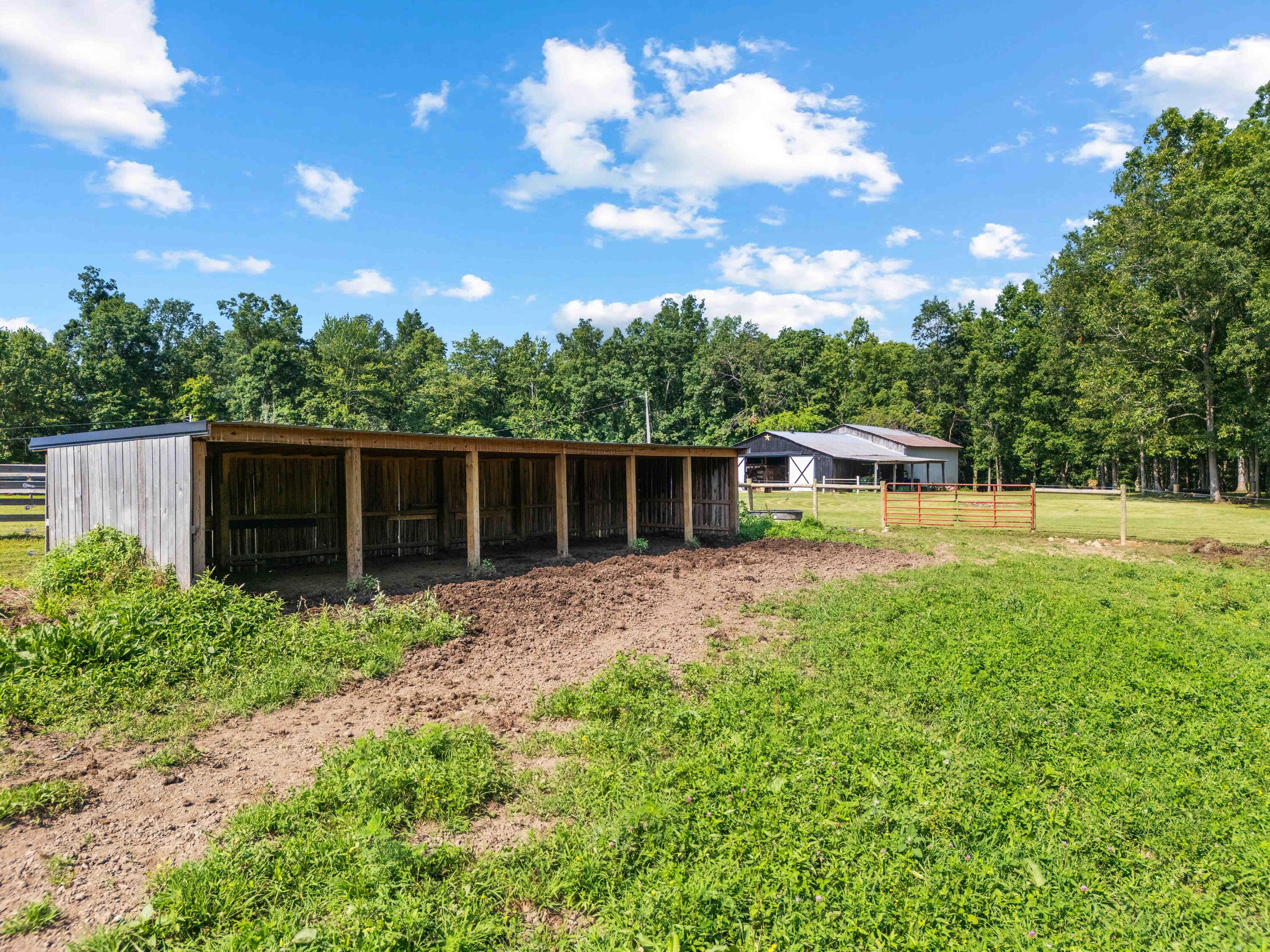 1100 Doublegate Road Property Photo 72